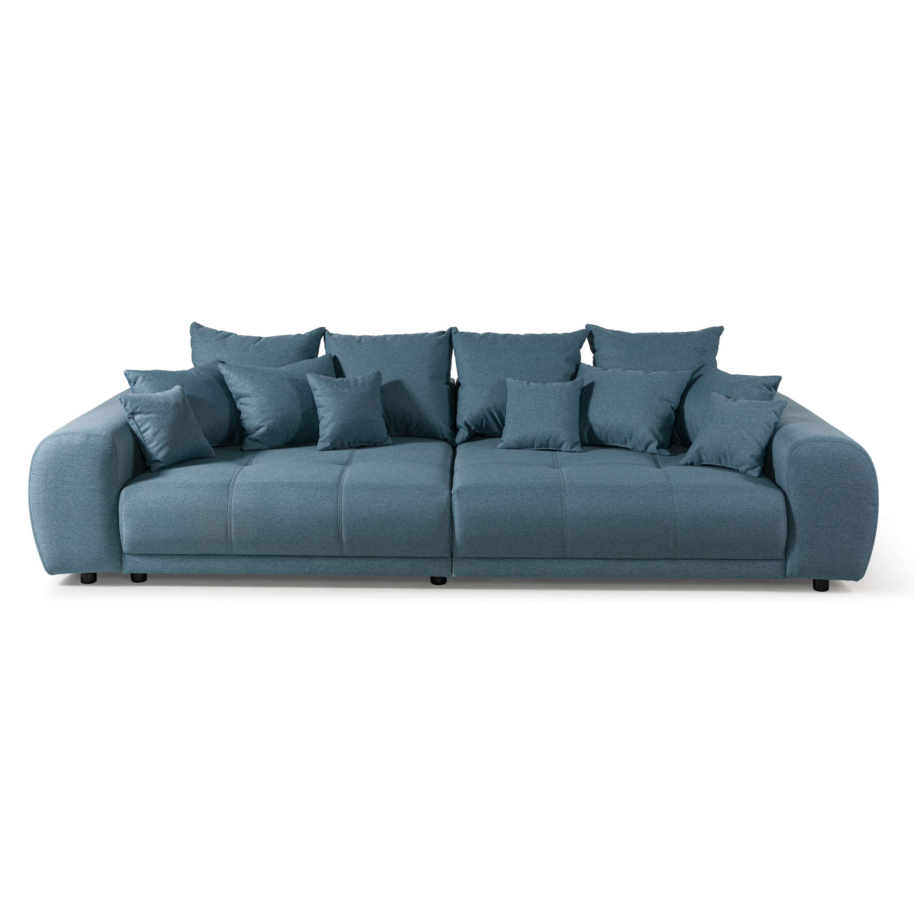 Product image for 170594