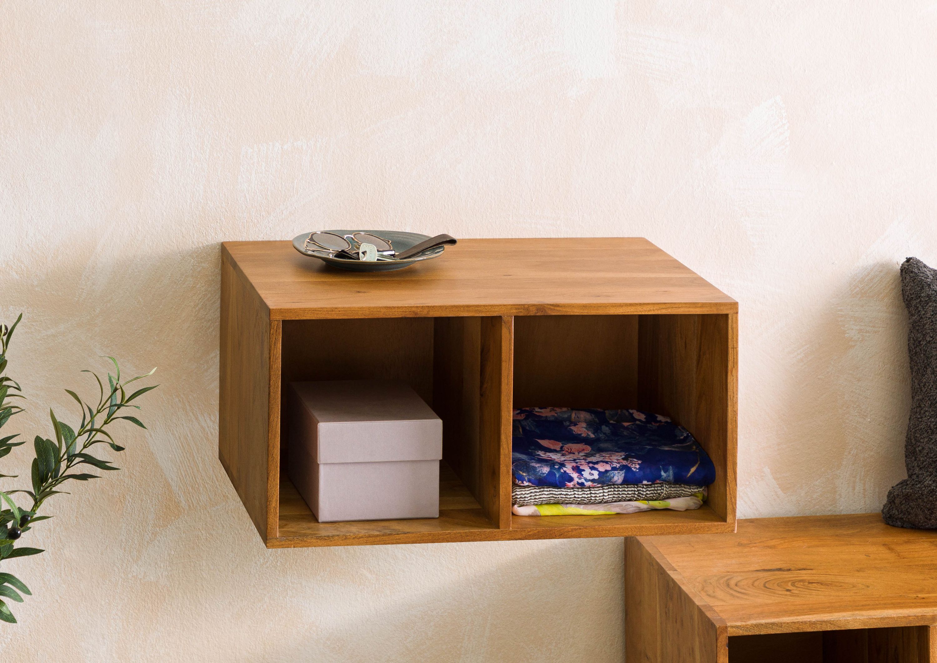 Product image for 107548