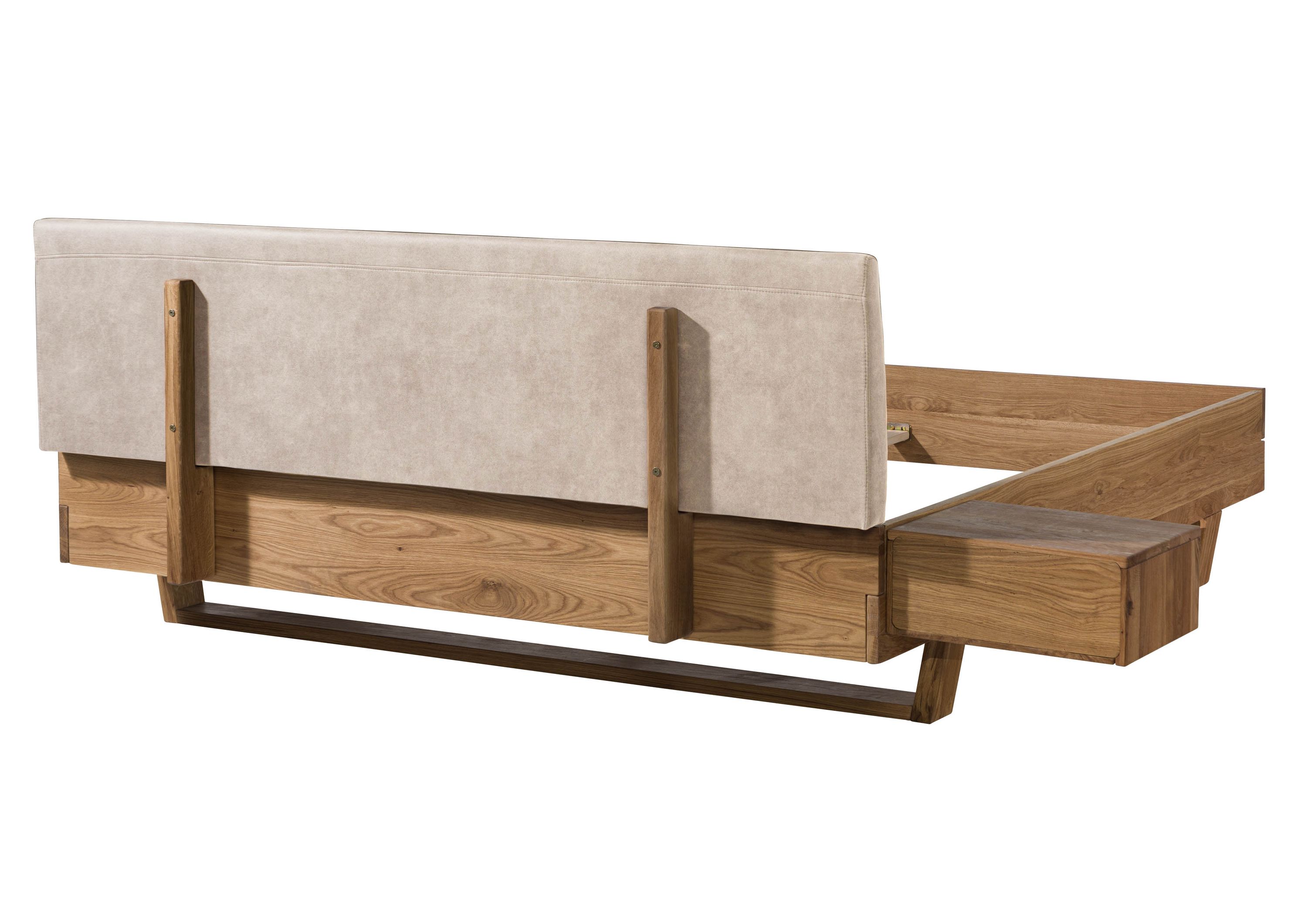 Product image for 170566