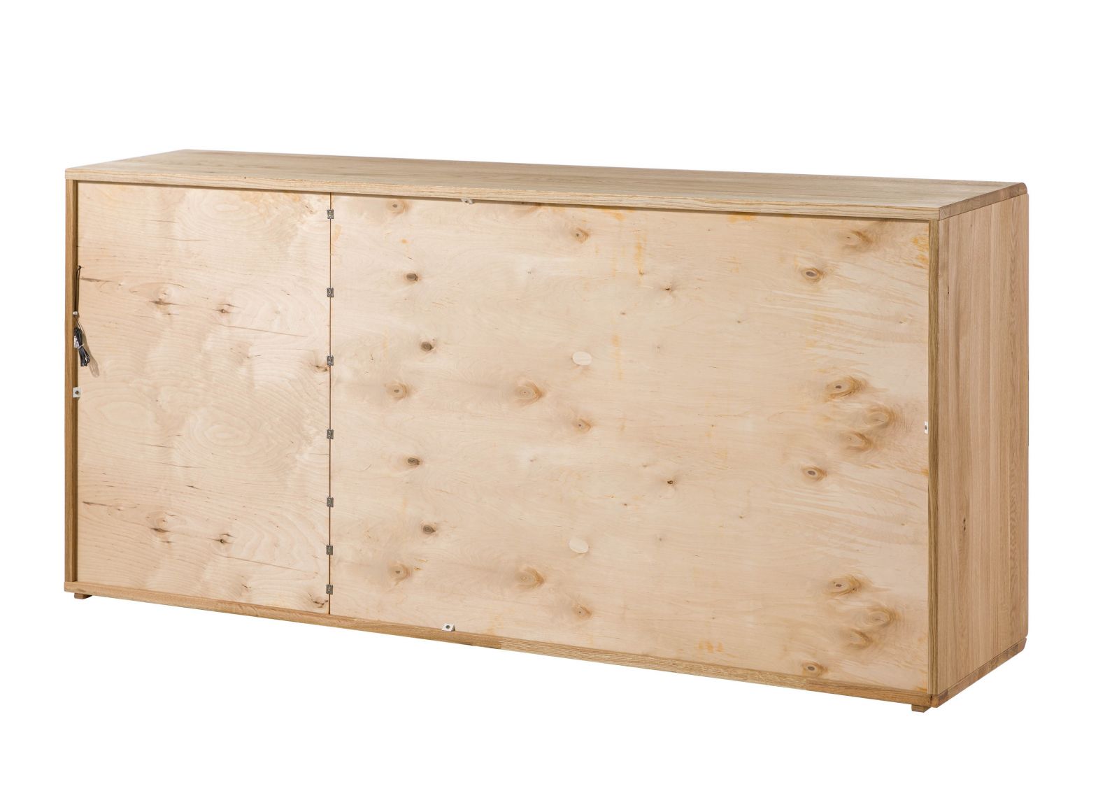 Product image for 101314