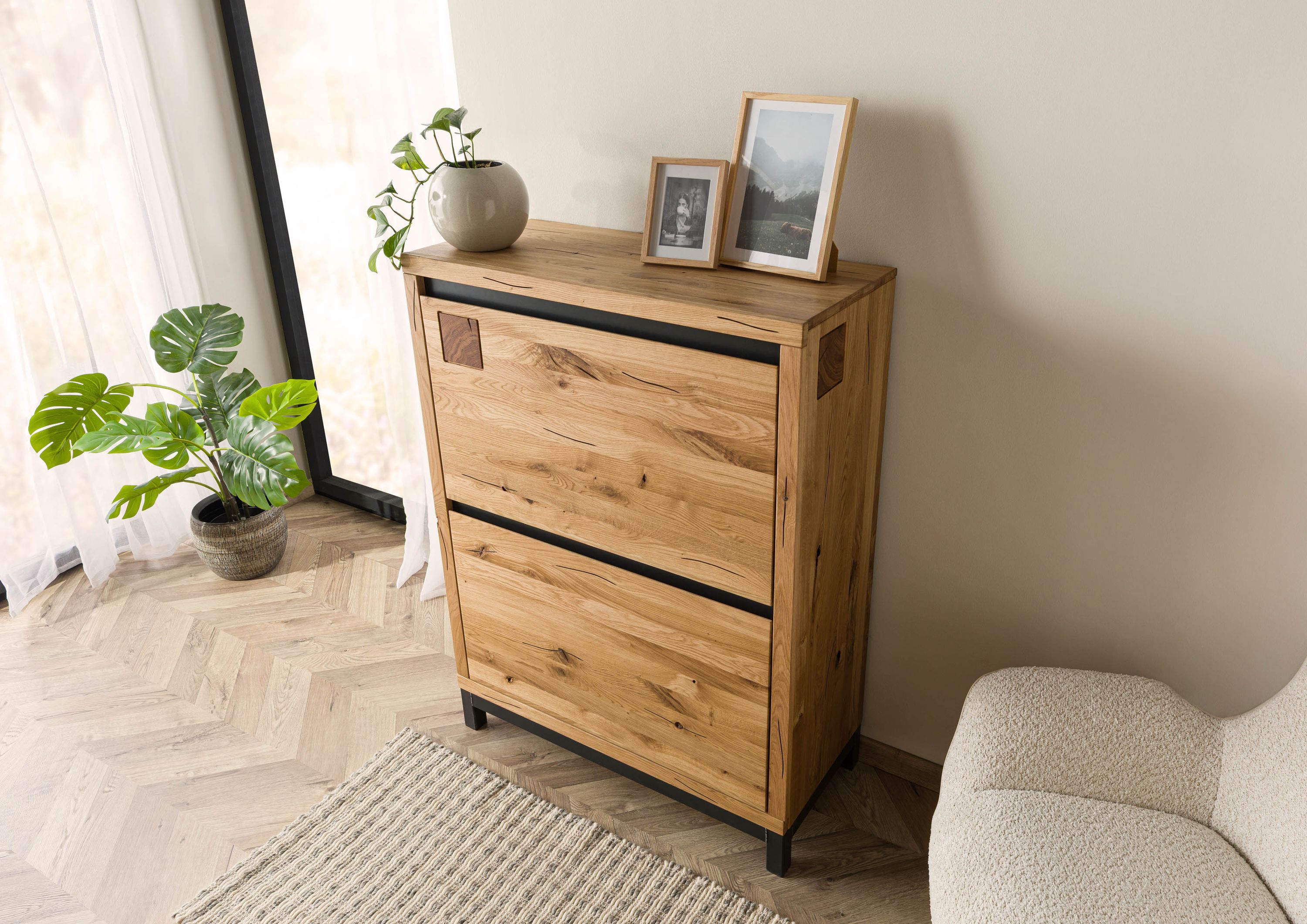 Product image for 102042