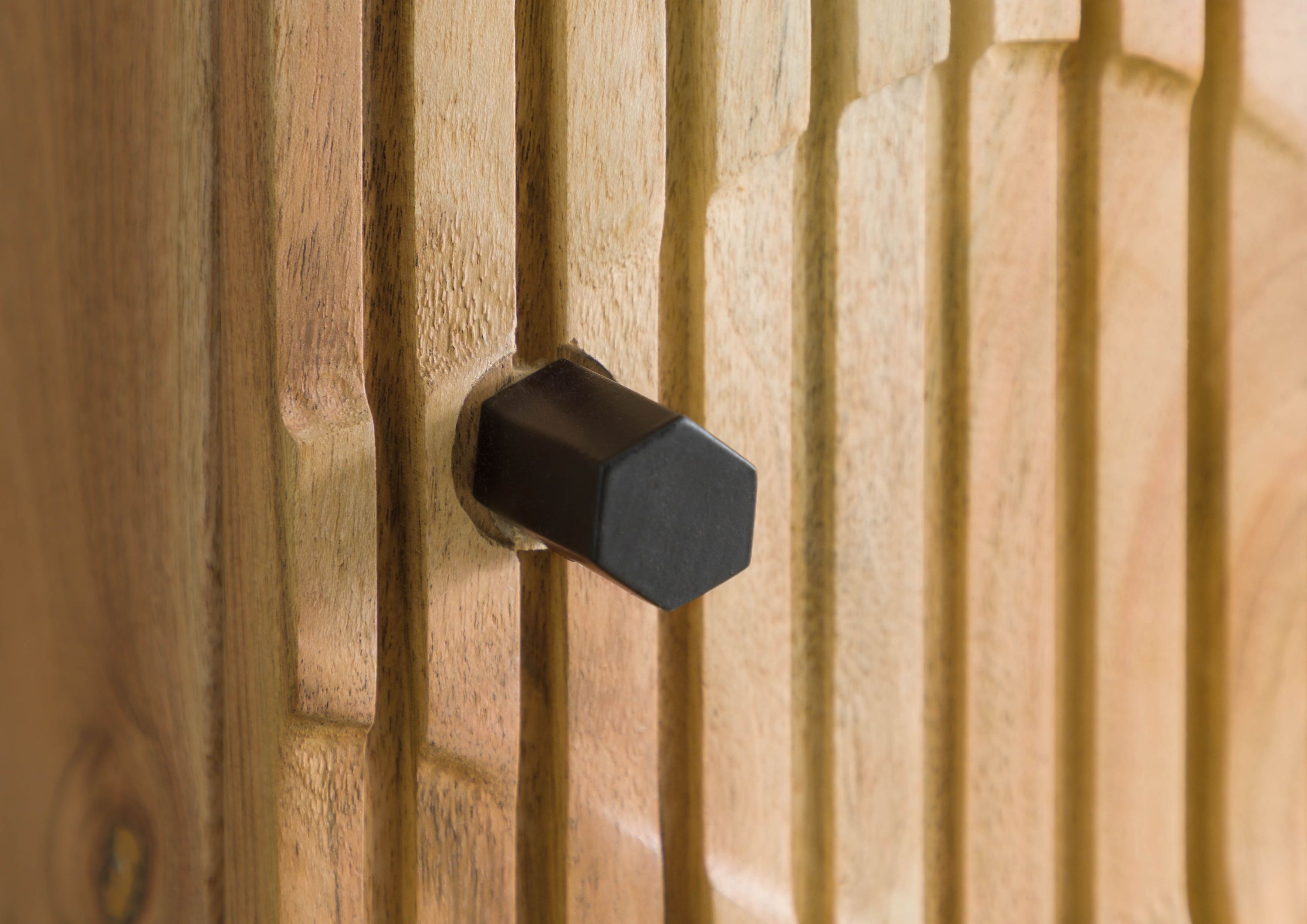 Product image for 170512