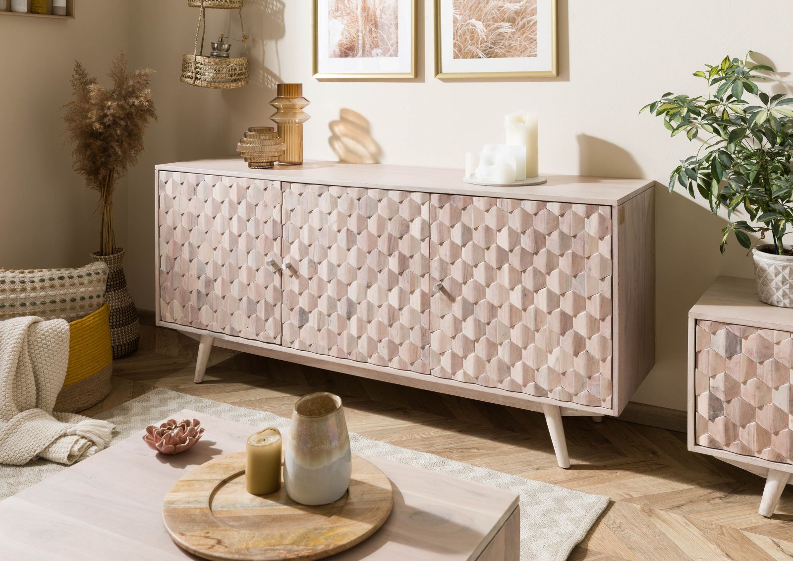 Product image for 100896