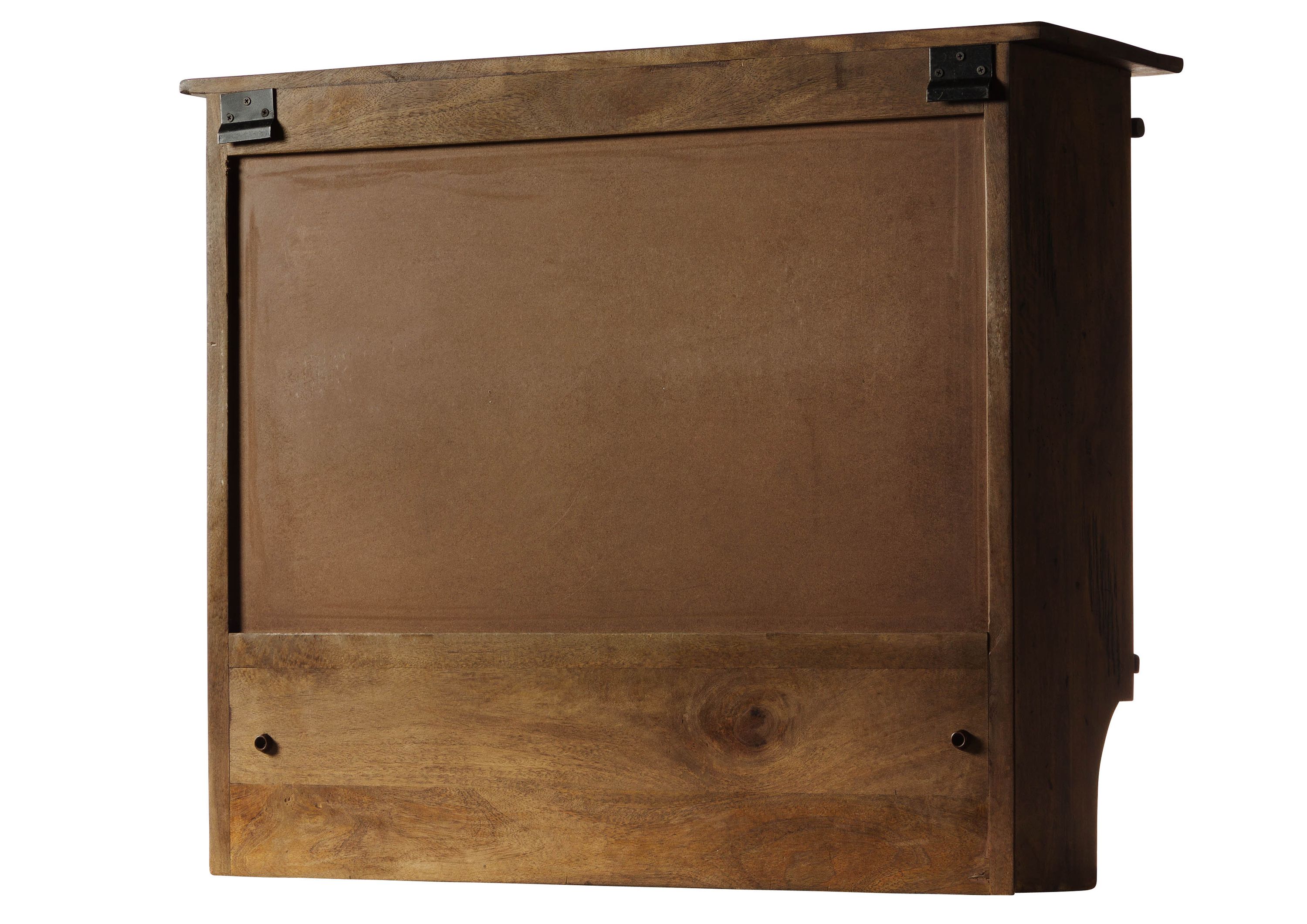 Product image for 100761