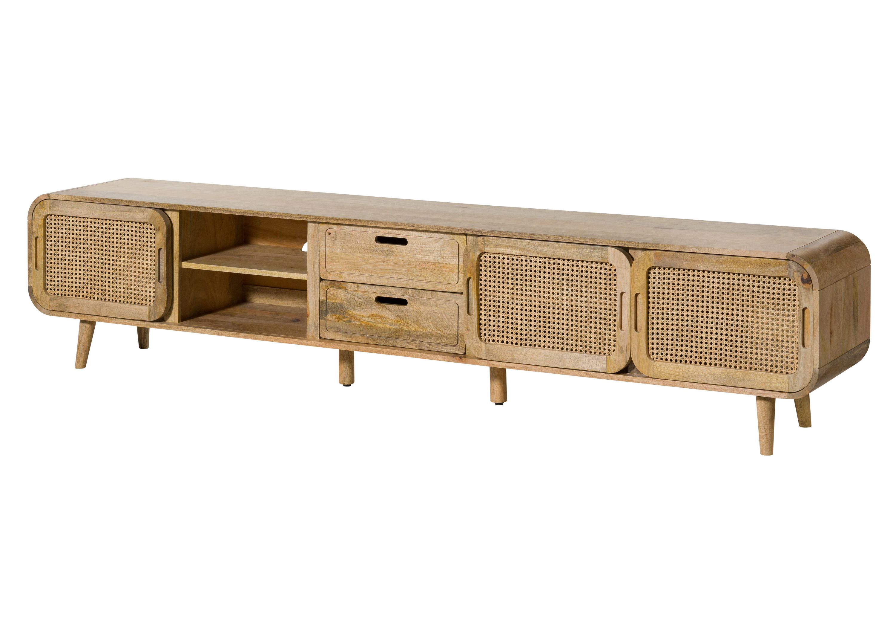Product image for 170847