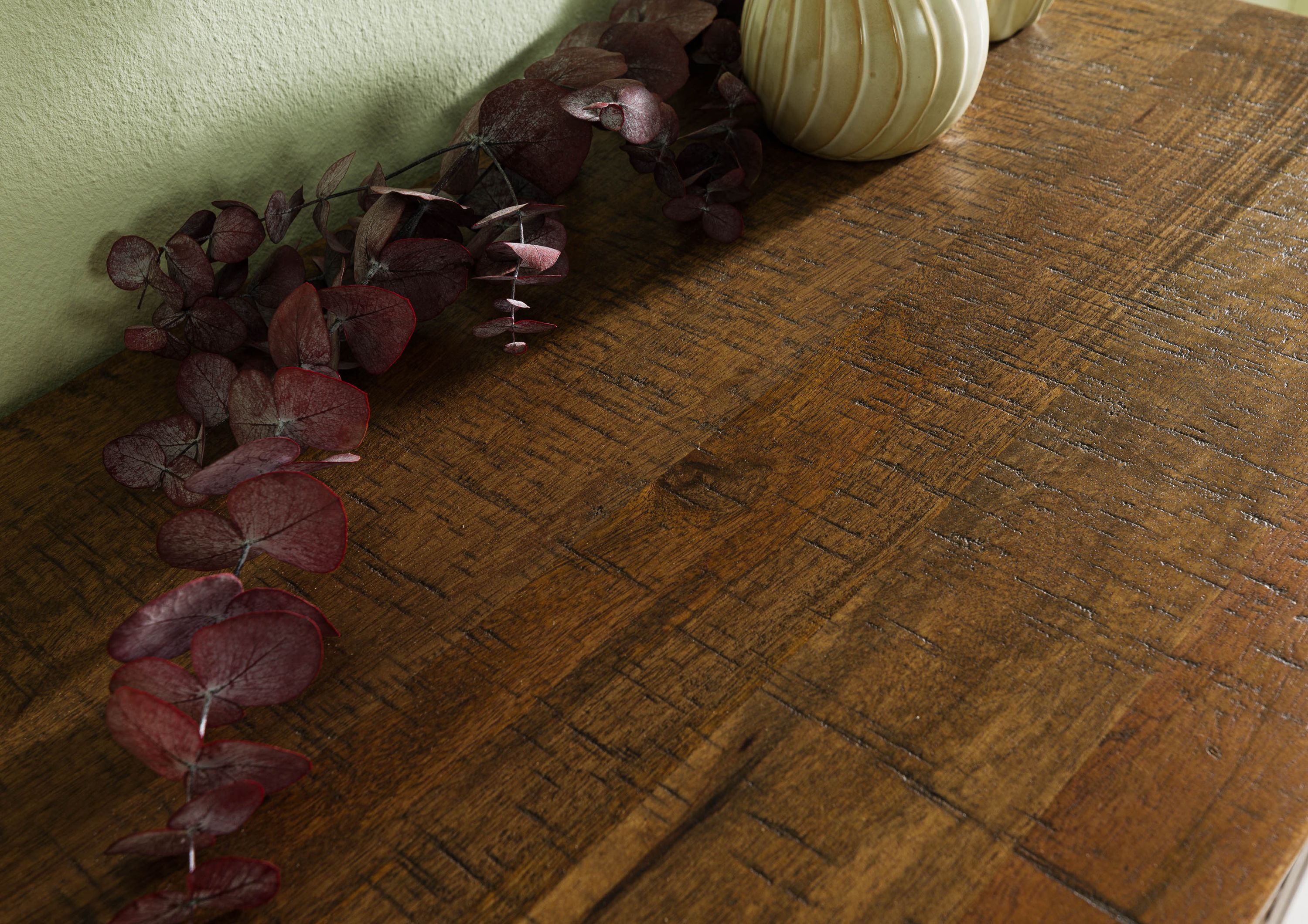 Product image for 102933