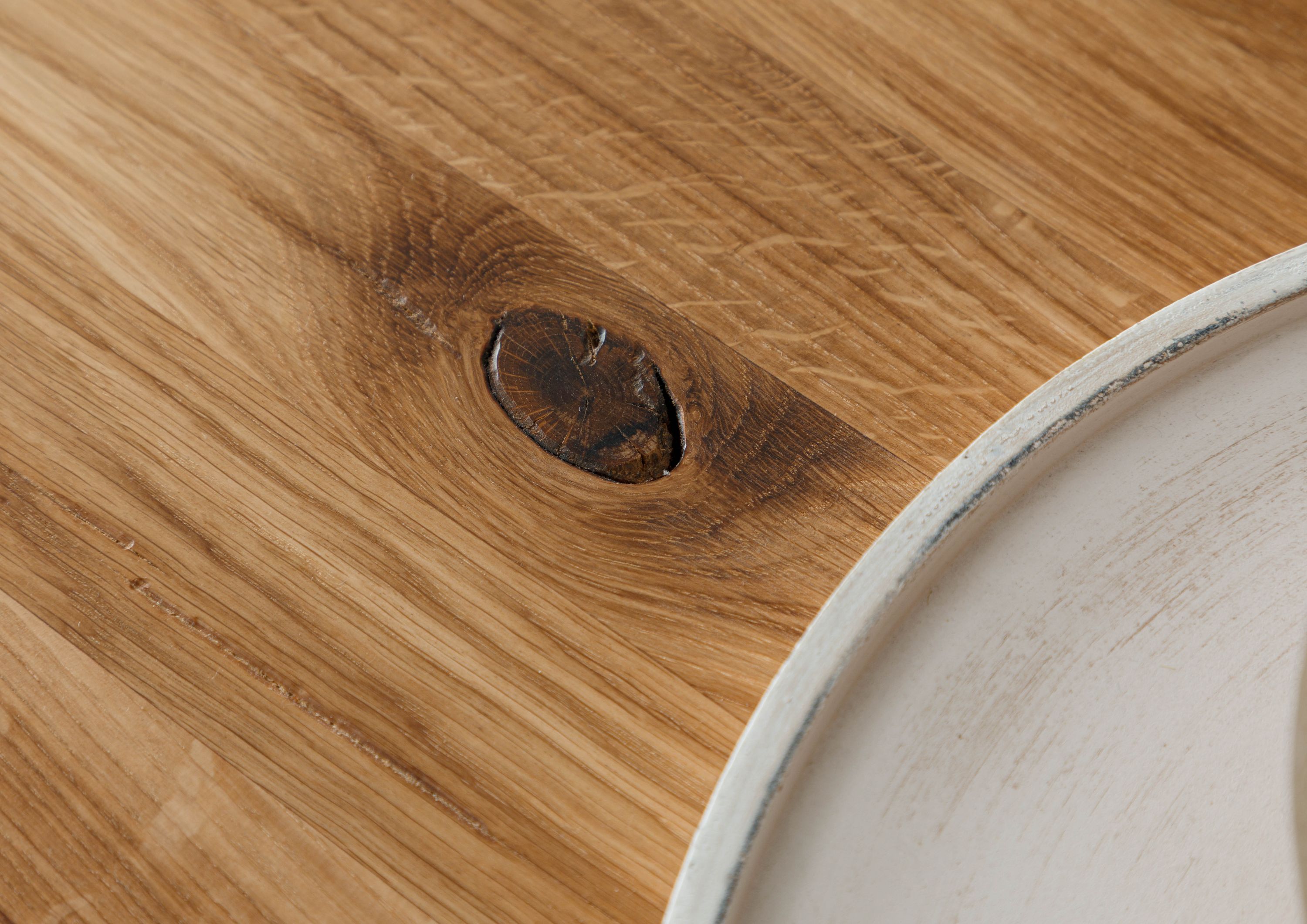 Product image for 170606