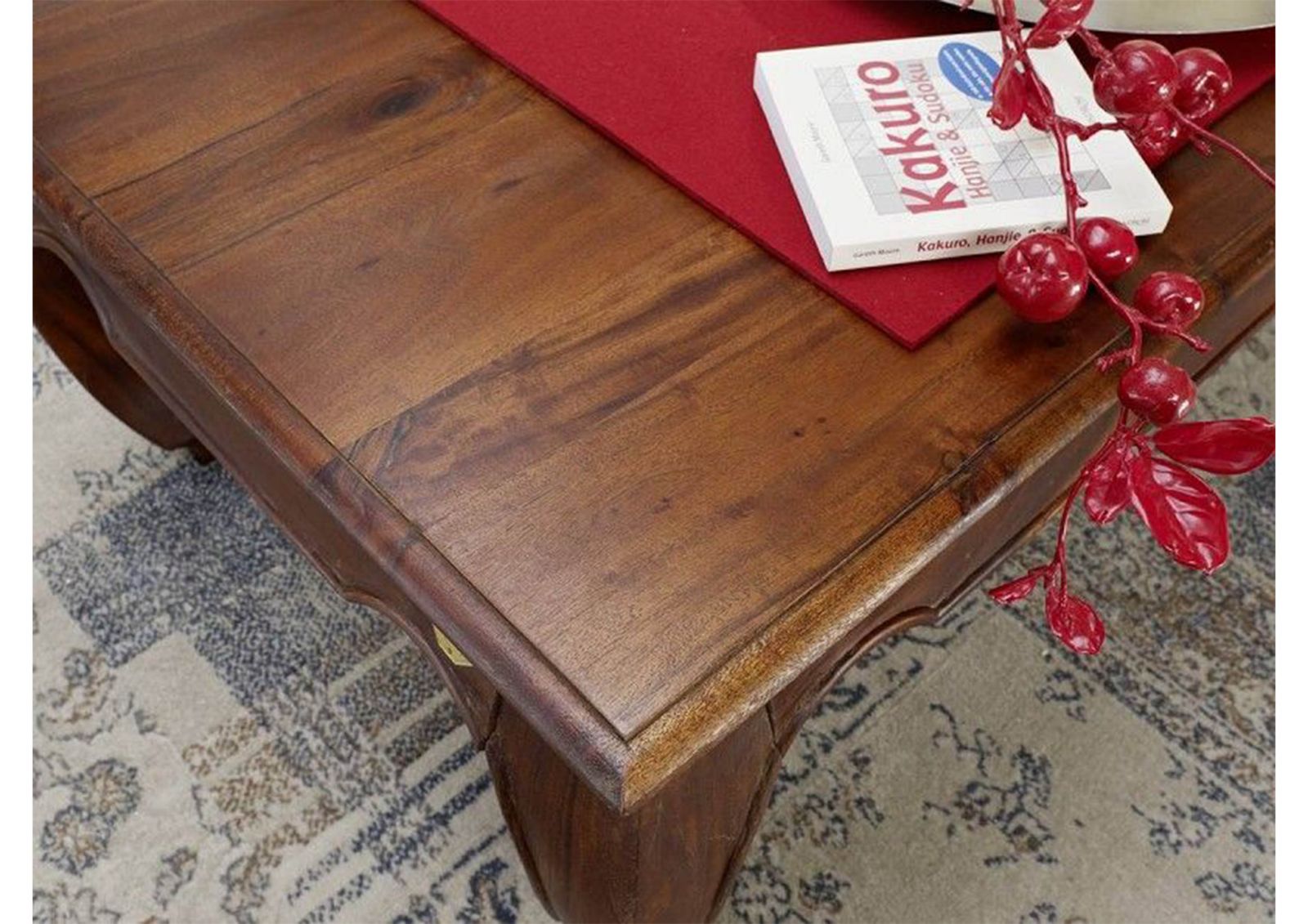 Product image for 100540