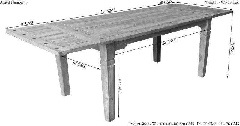 Product image for 101753