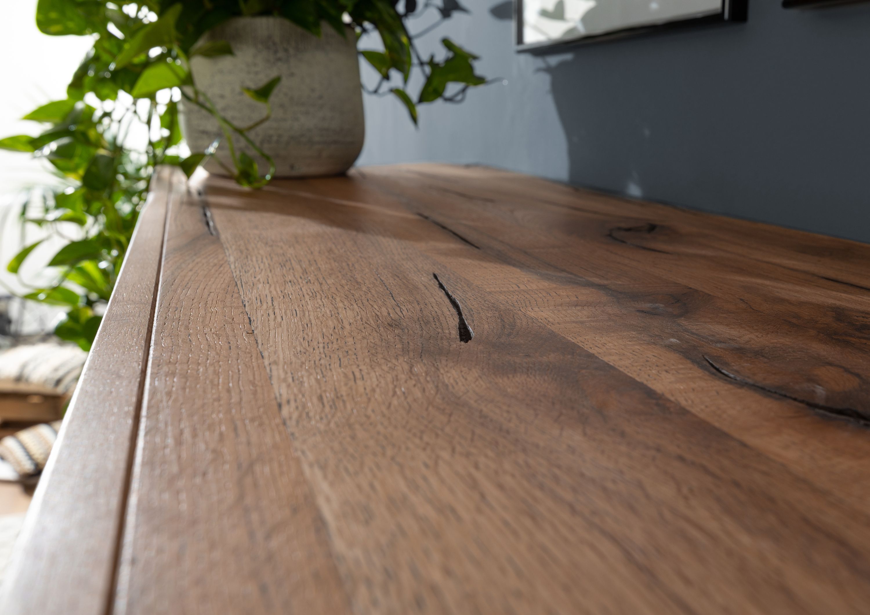 Product image for 170663