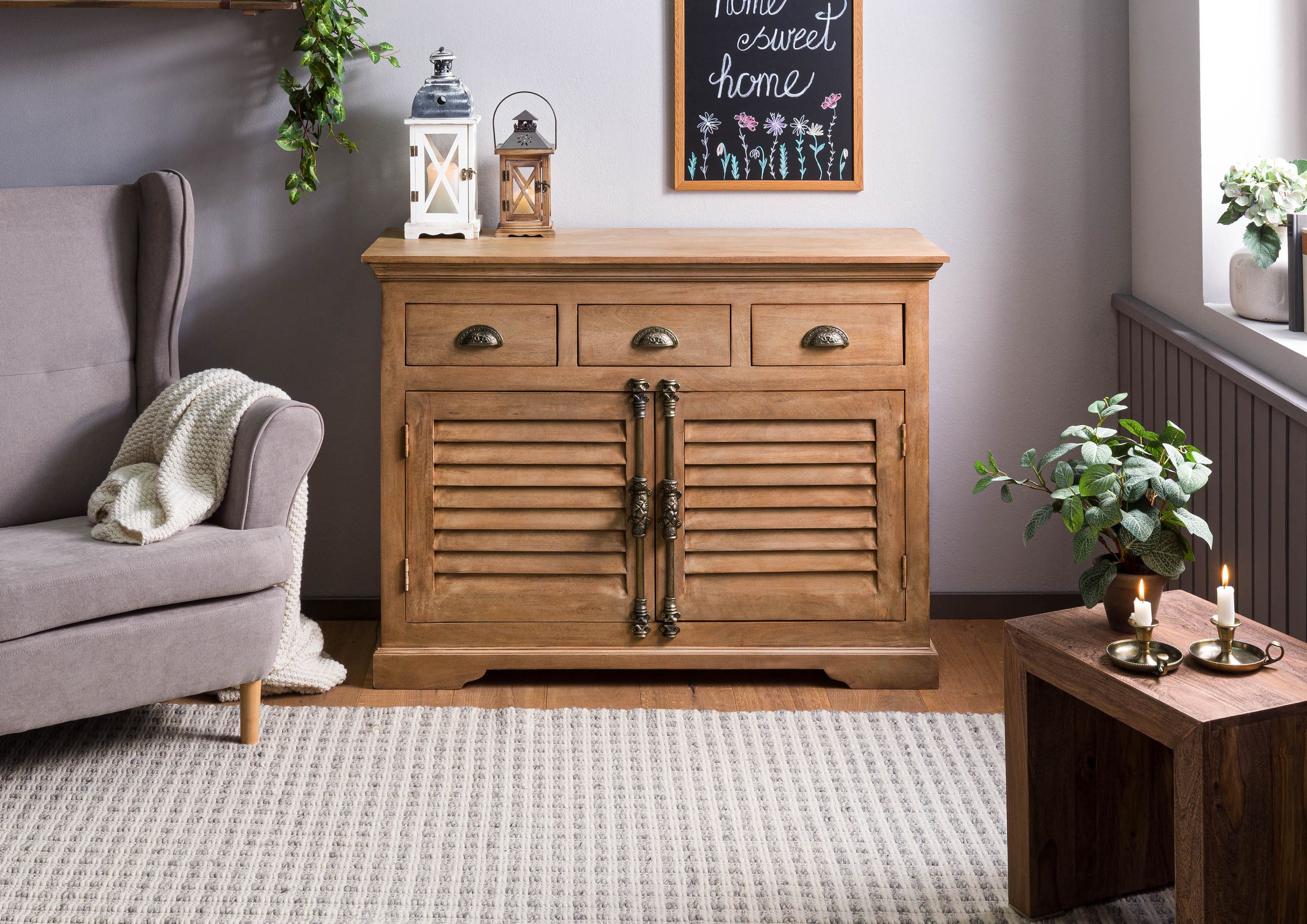 Product image for 101702