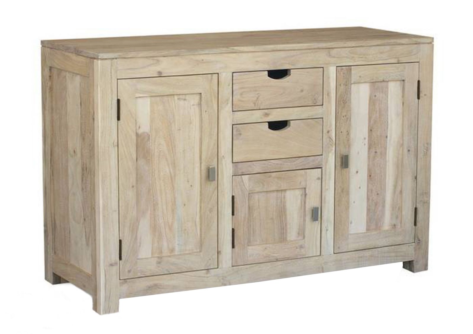 Product image for 100268