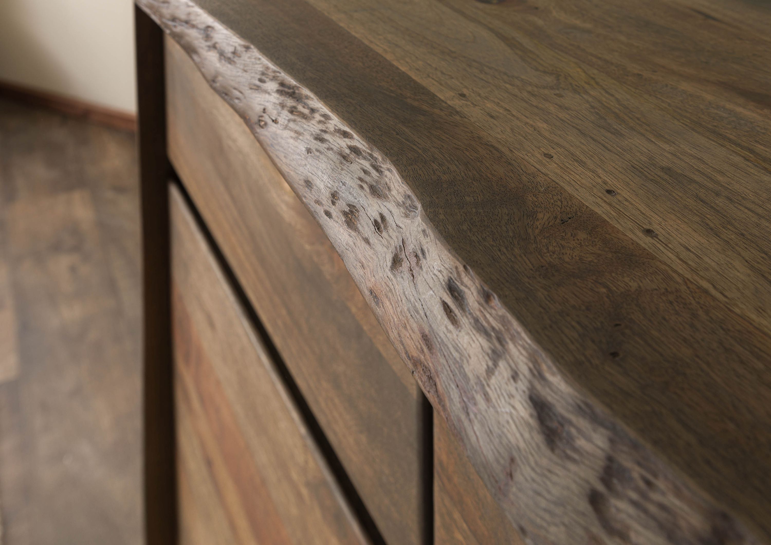 Product image for 101785