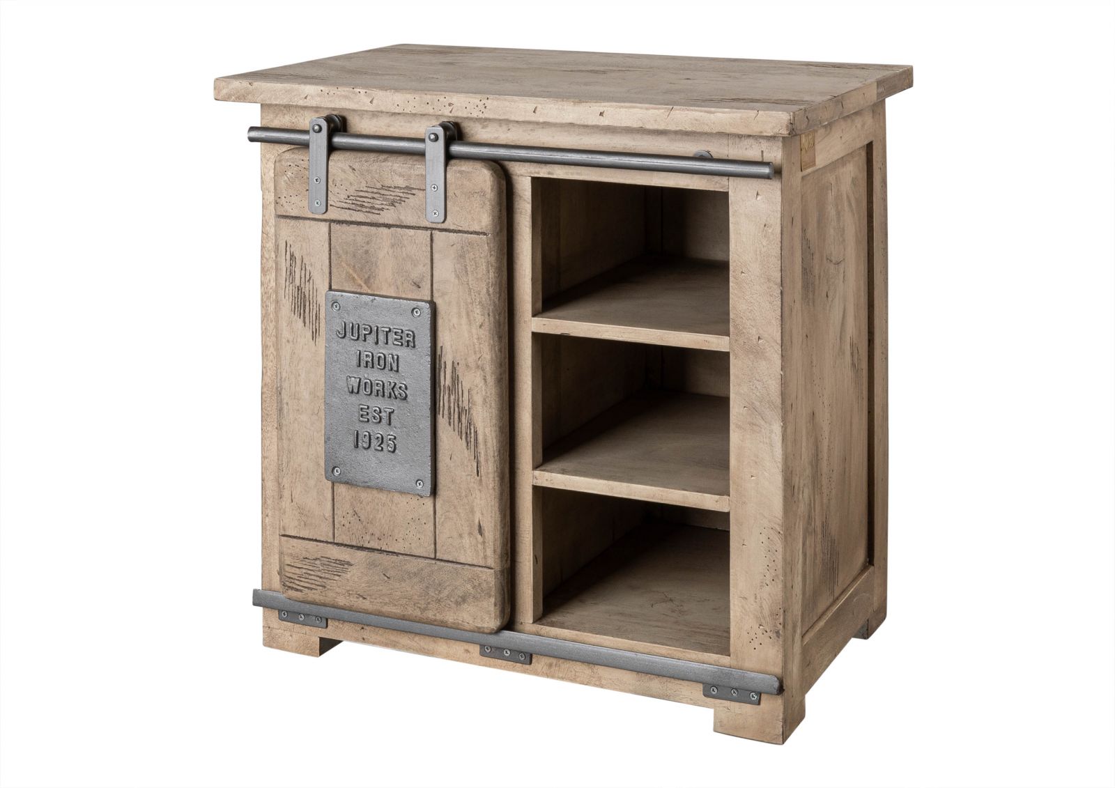 Product image for 100668
