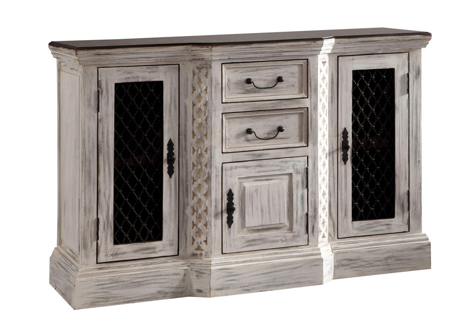 Product image for 102140