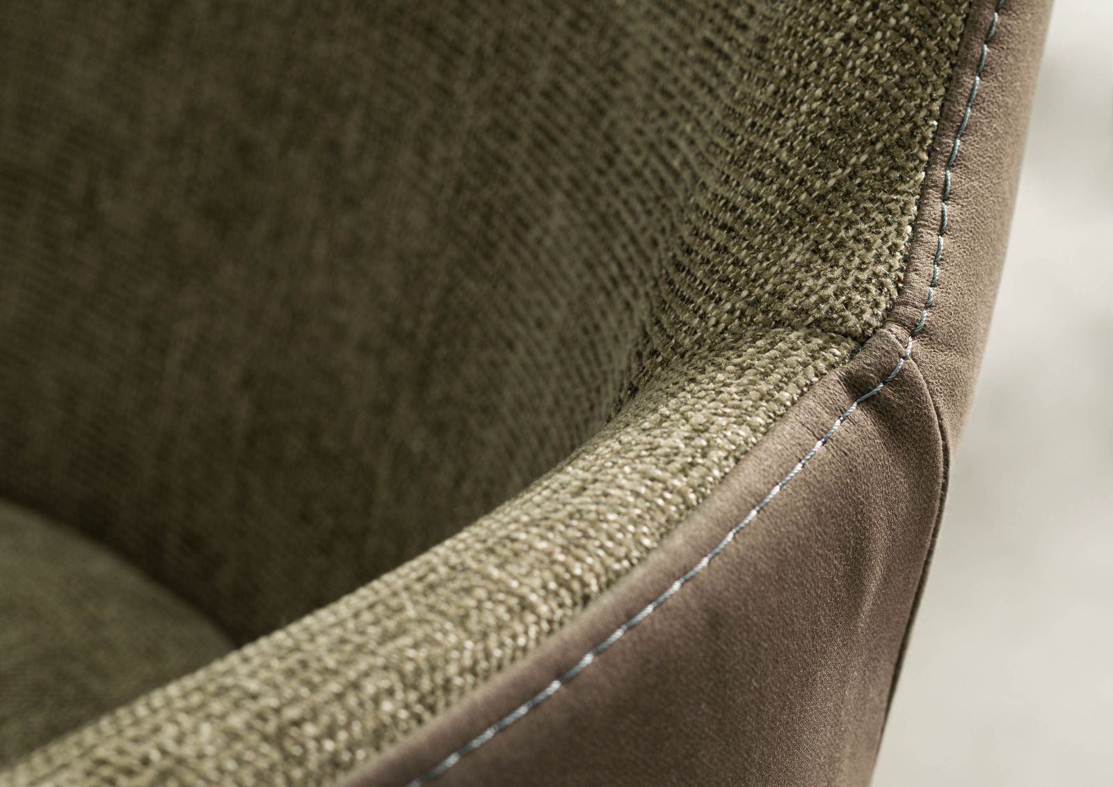Product image for 100804