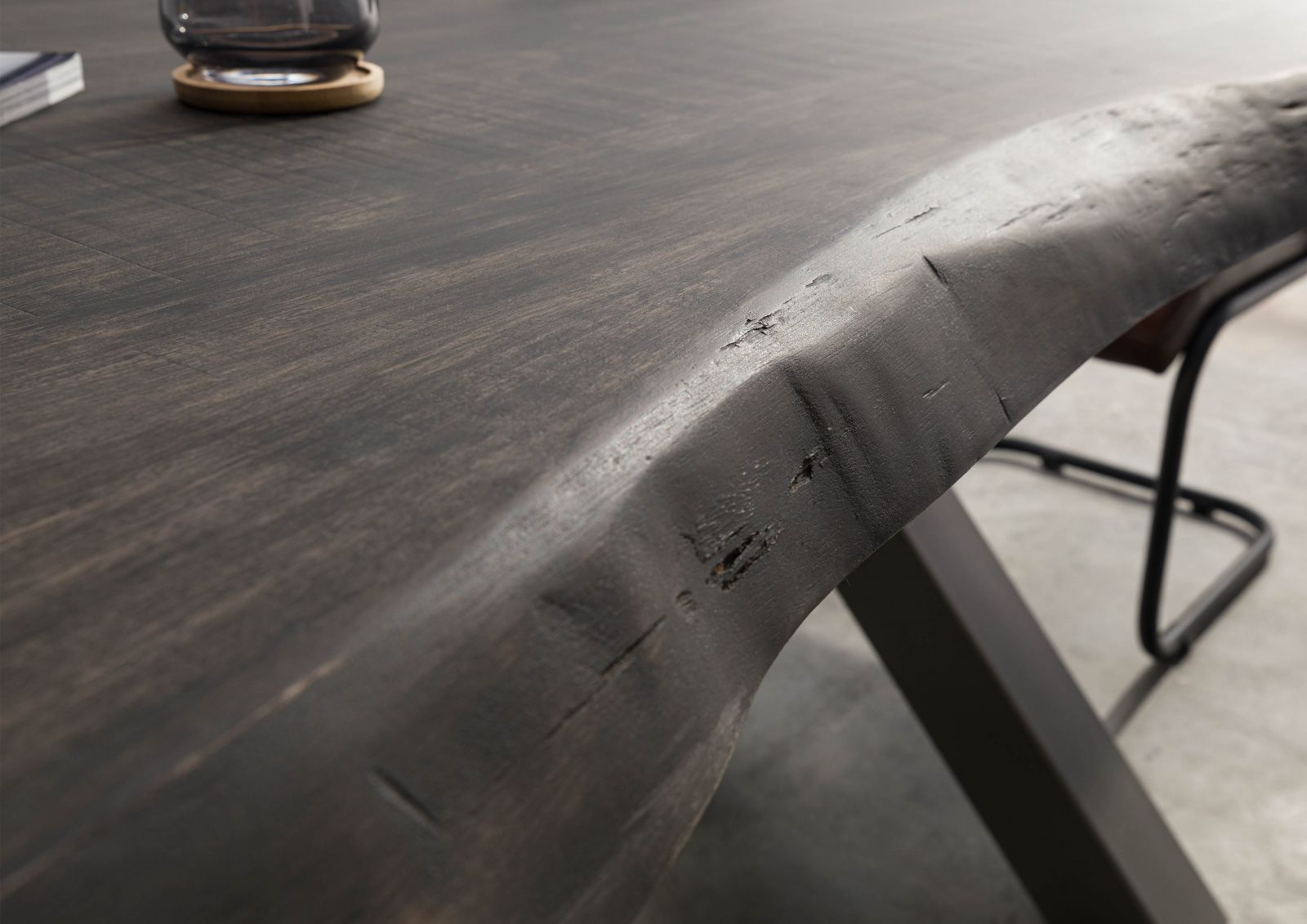 Product image for 101621