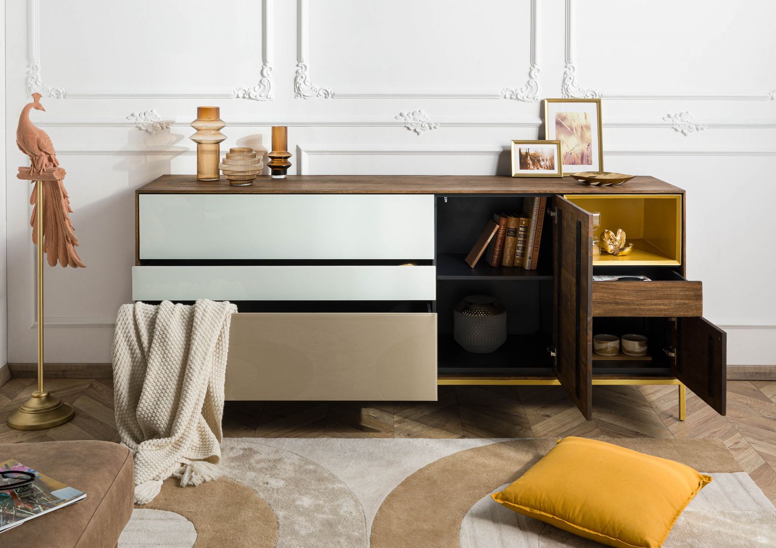 Product image for 100863