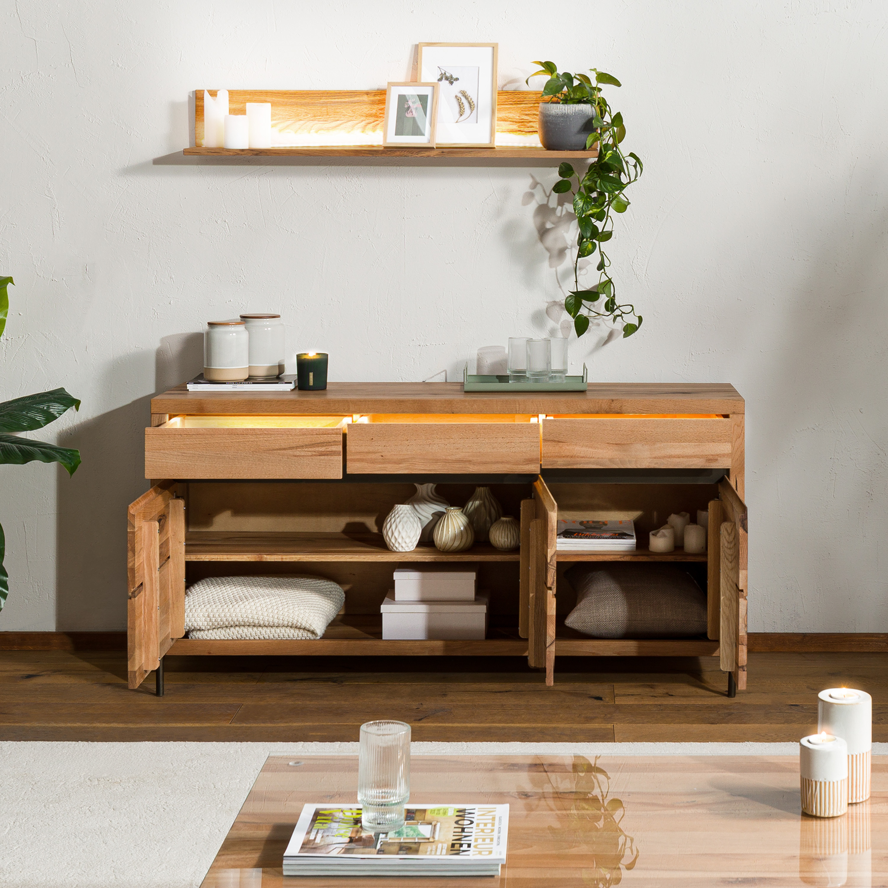 Product image for 170702