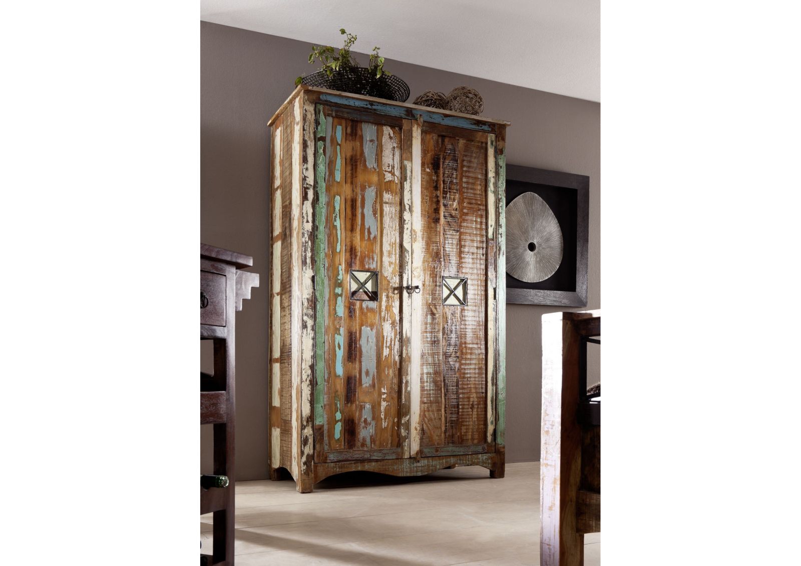 Product image for 100423