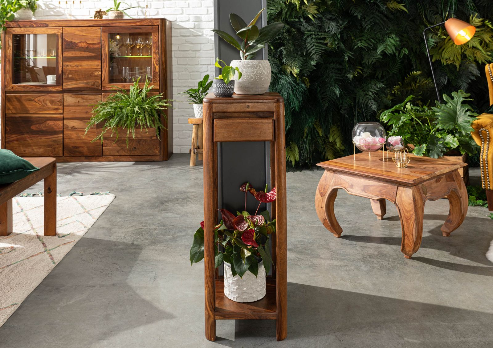 Product image for 100351