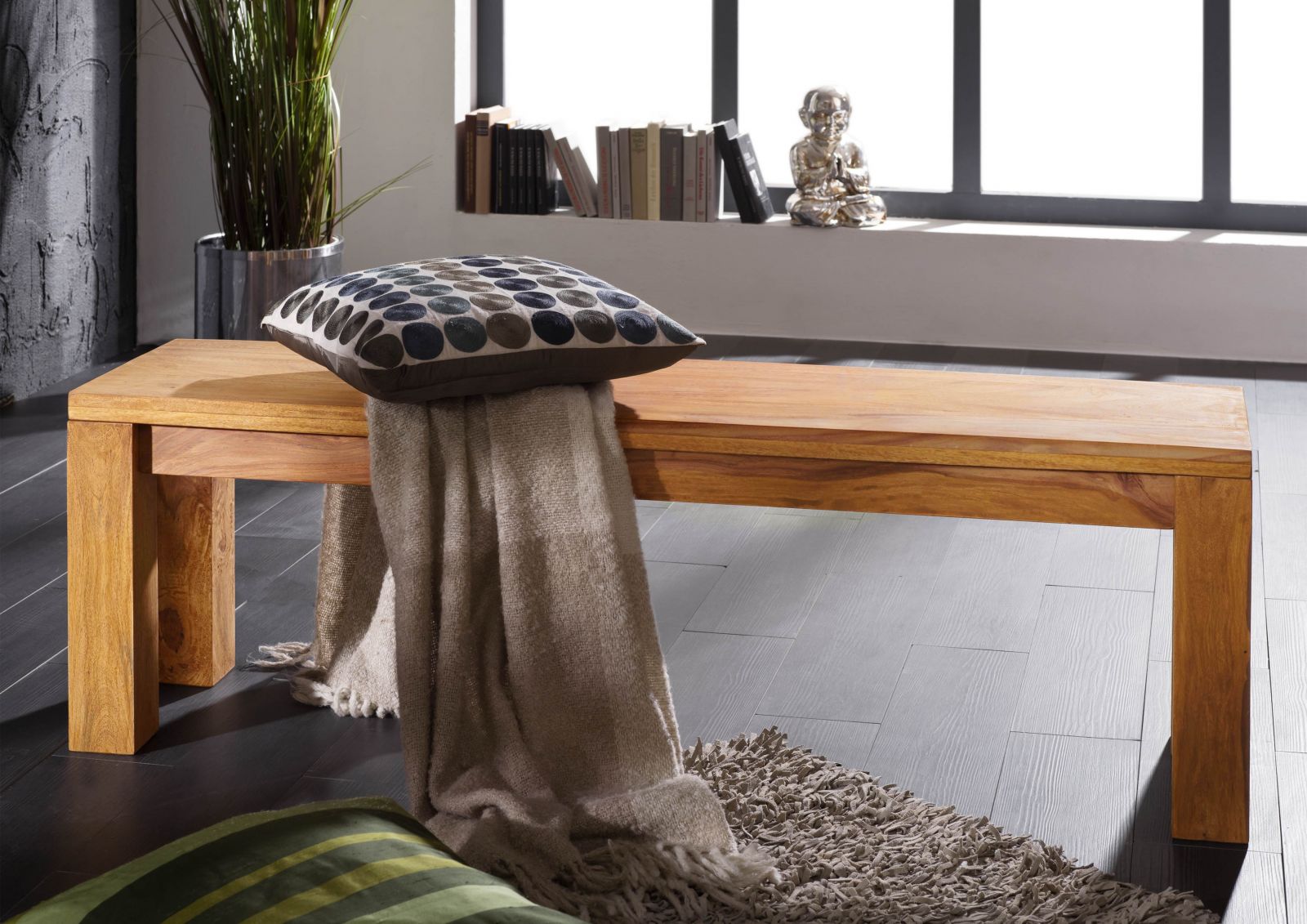 Product image for 100222