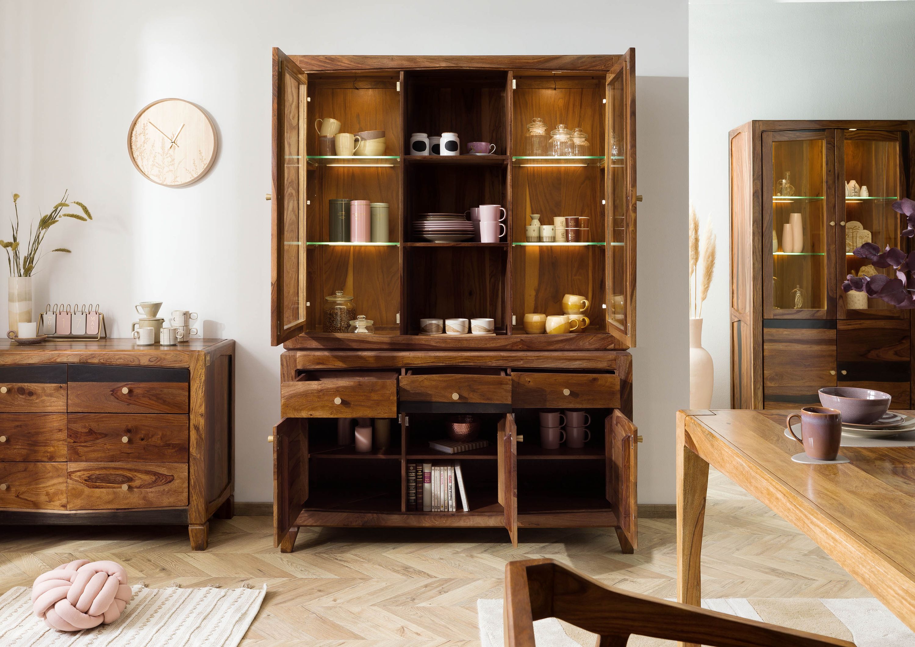 Product image for 100807