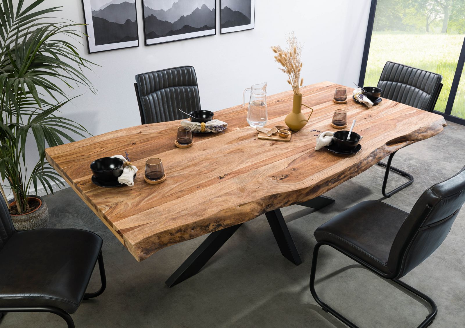 Product image for 101622