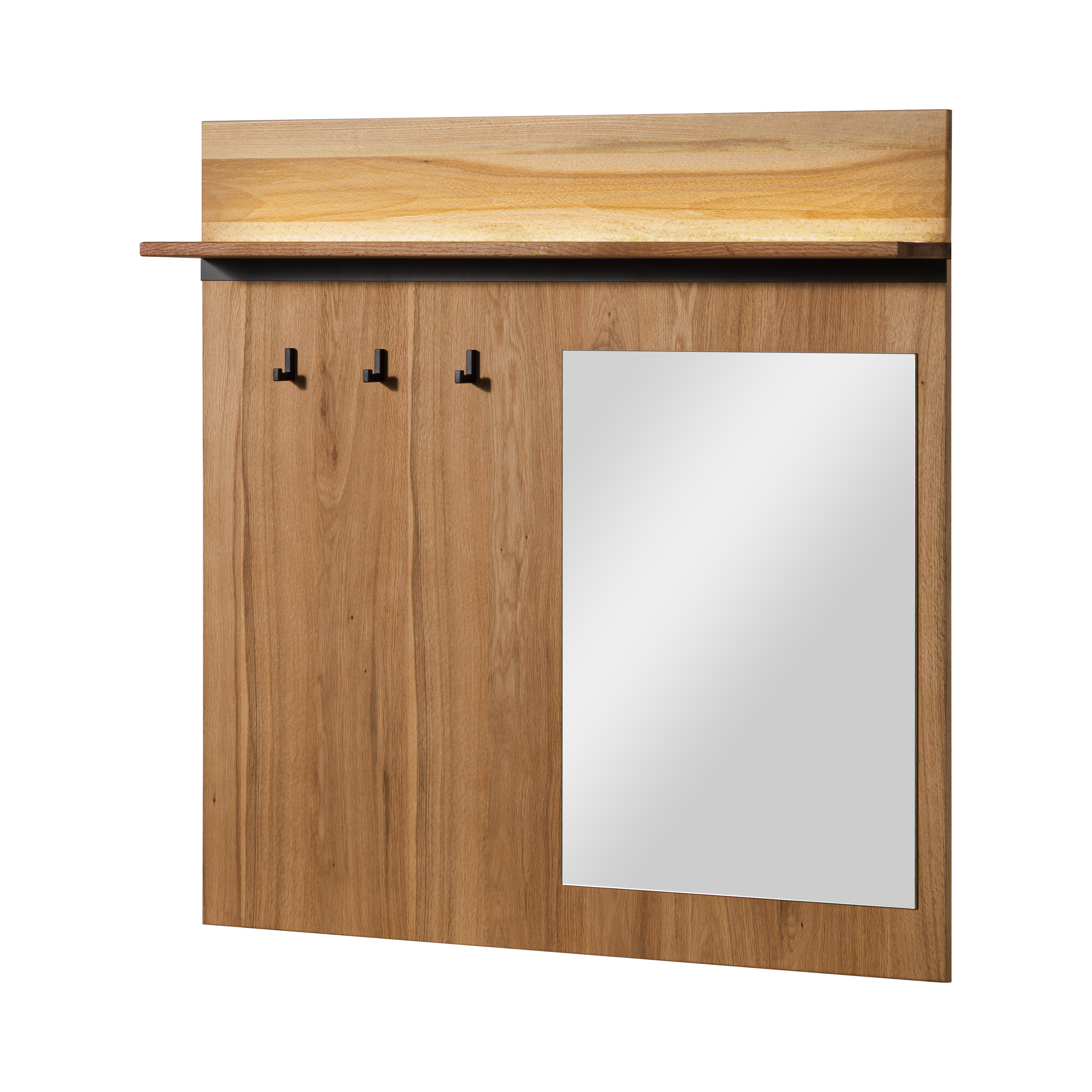 Product image for 170714
