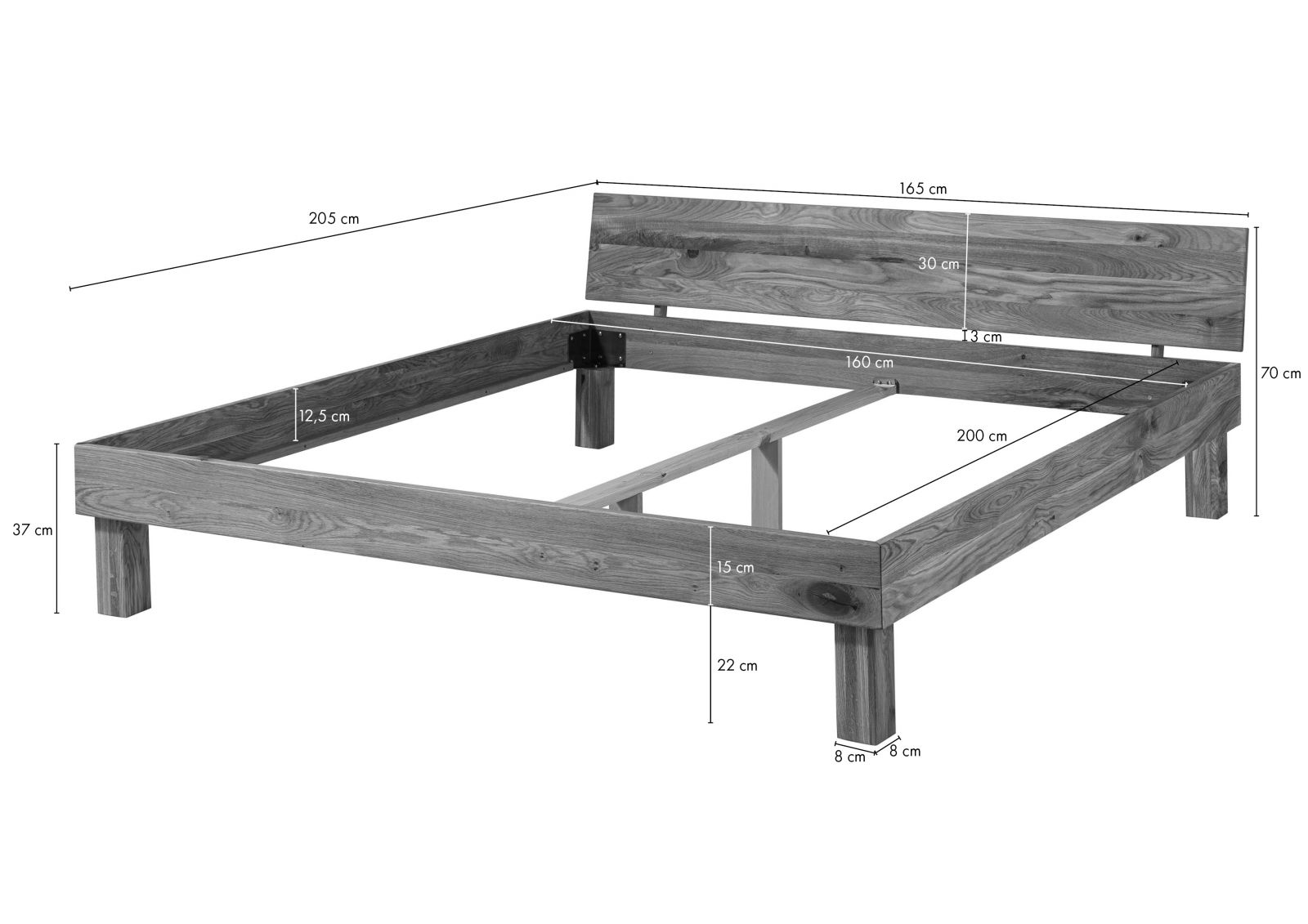 Product image for 100023