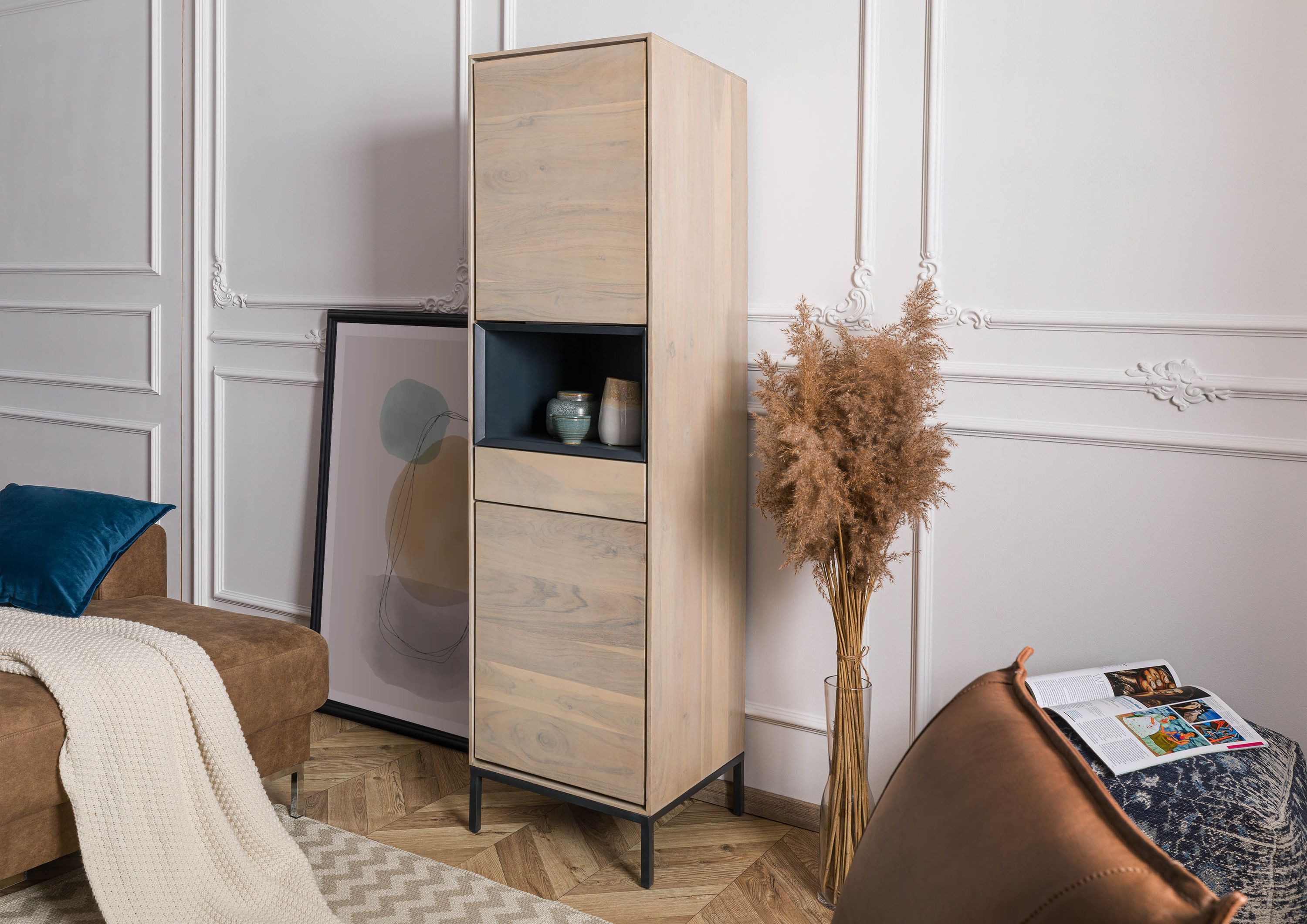 Product image for 102919