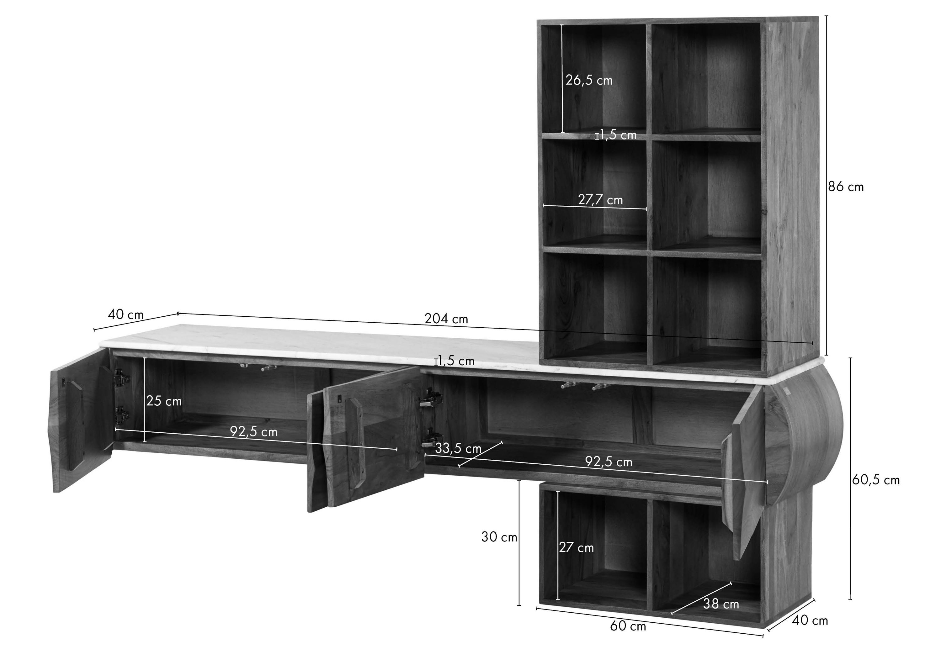 Product image for 170765