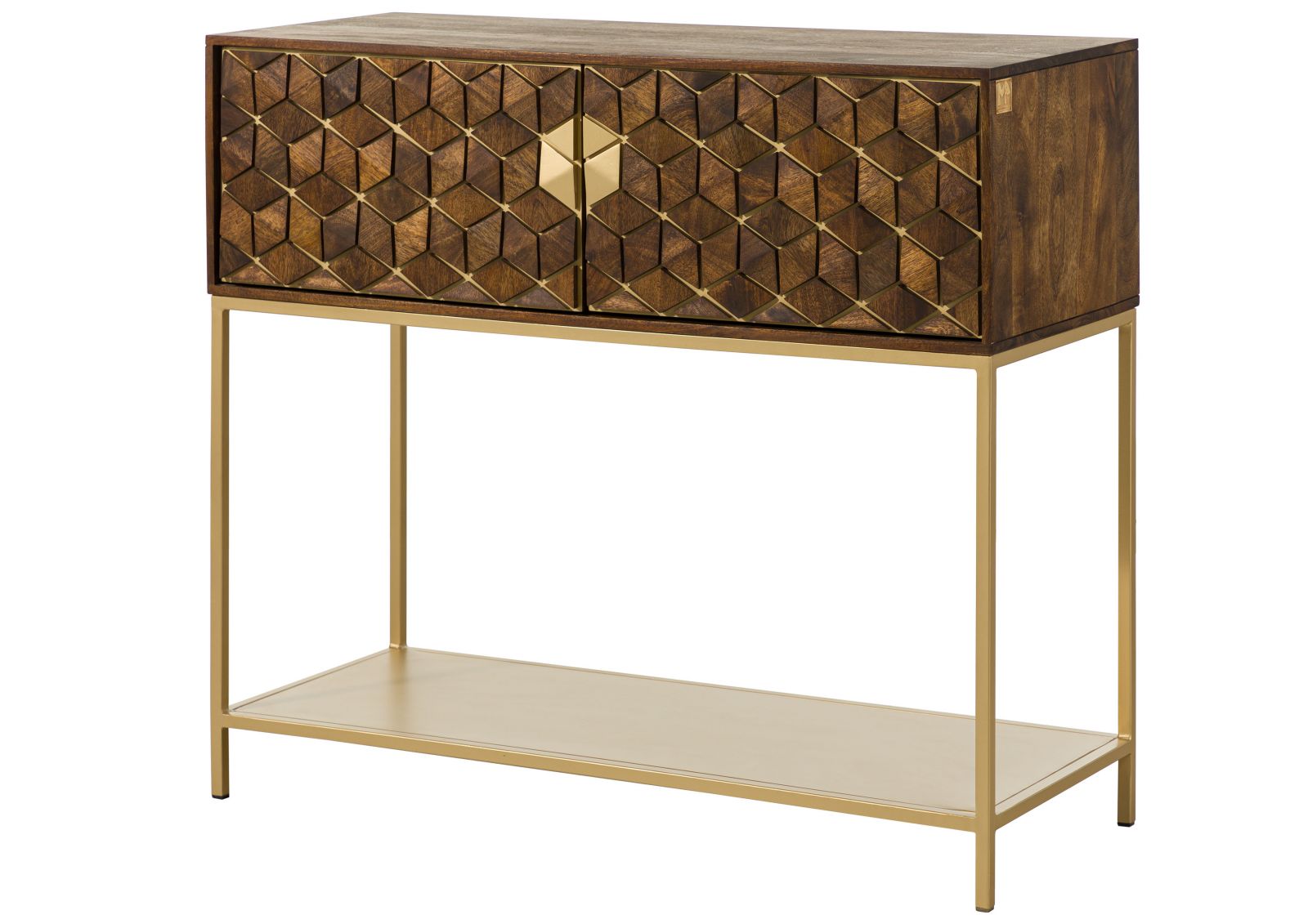 Product image for 100878