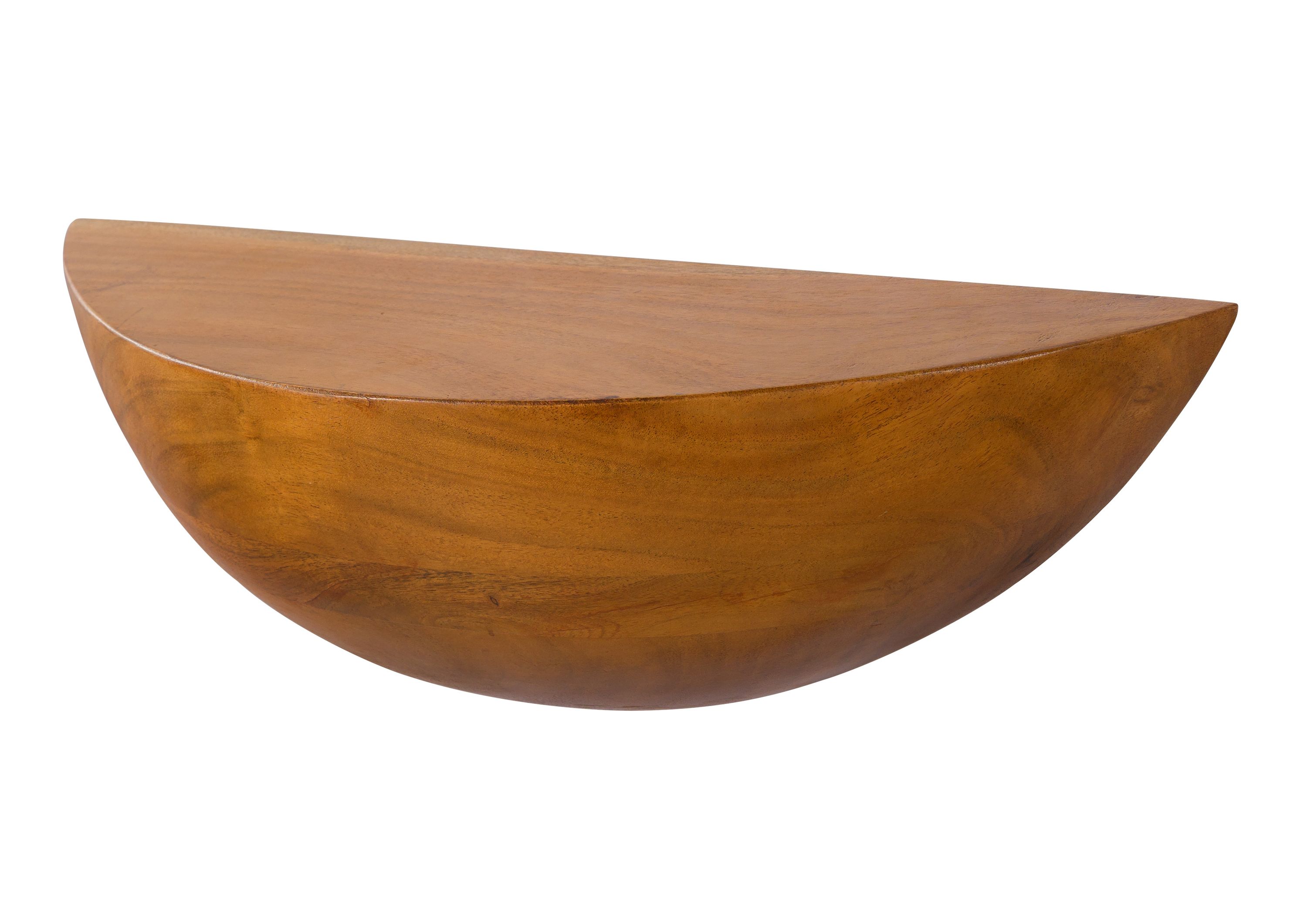 Product image for 107552