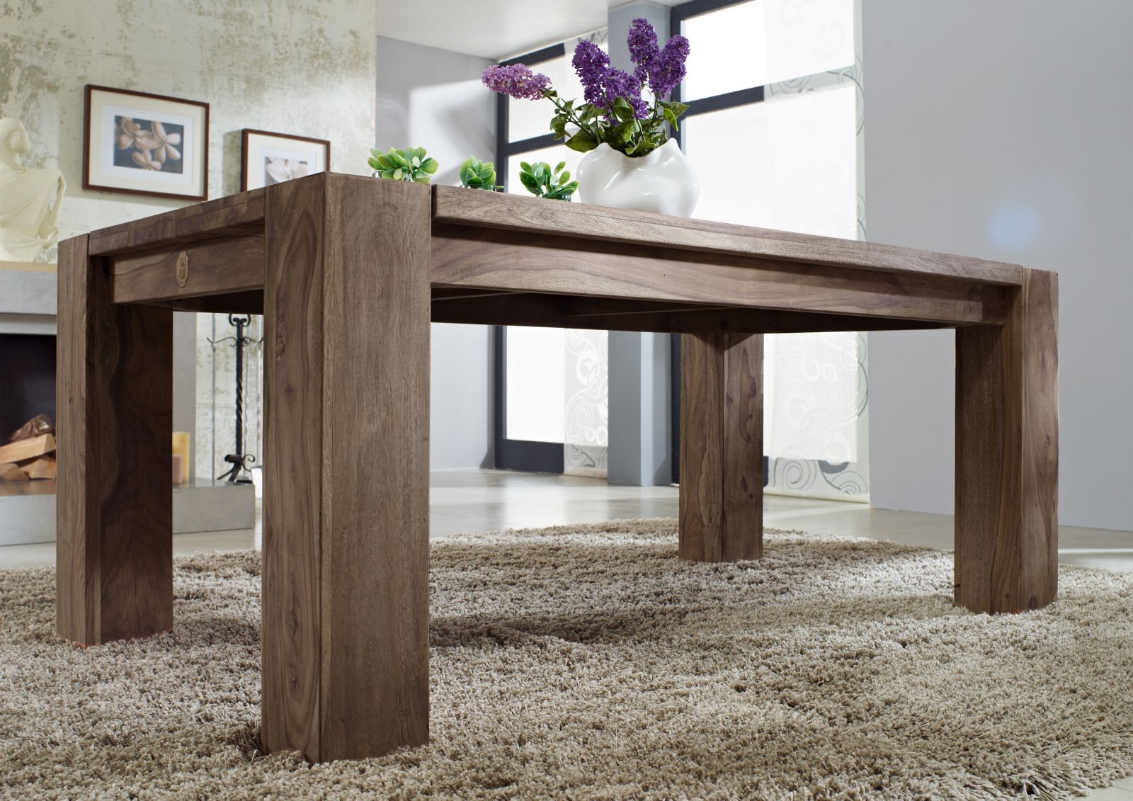 Product image for 101527