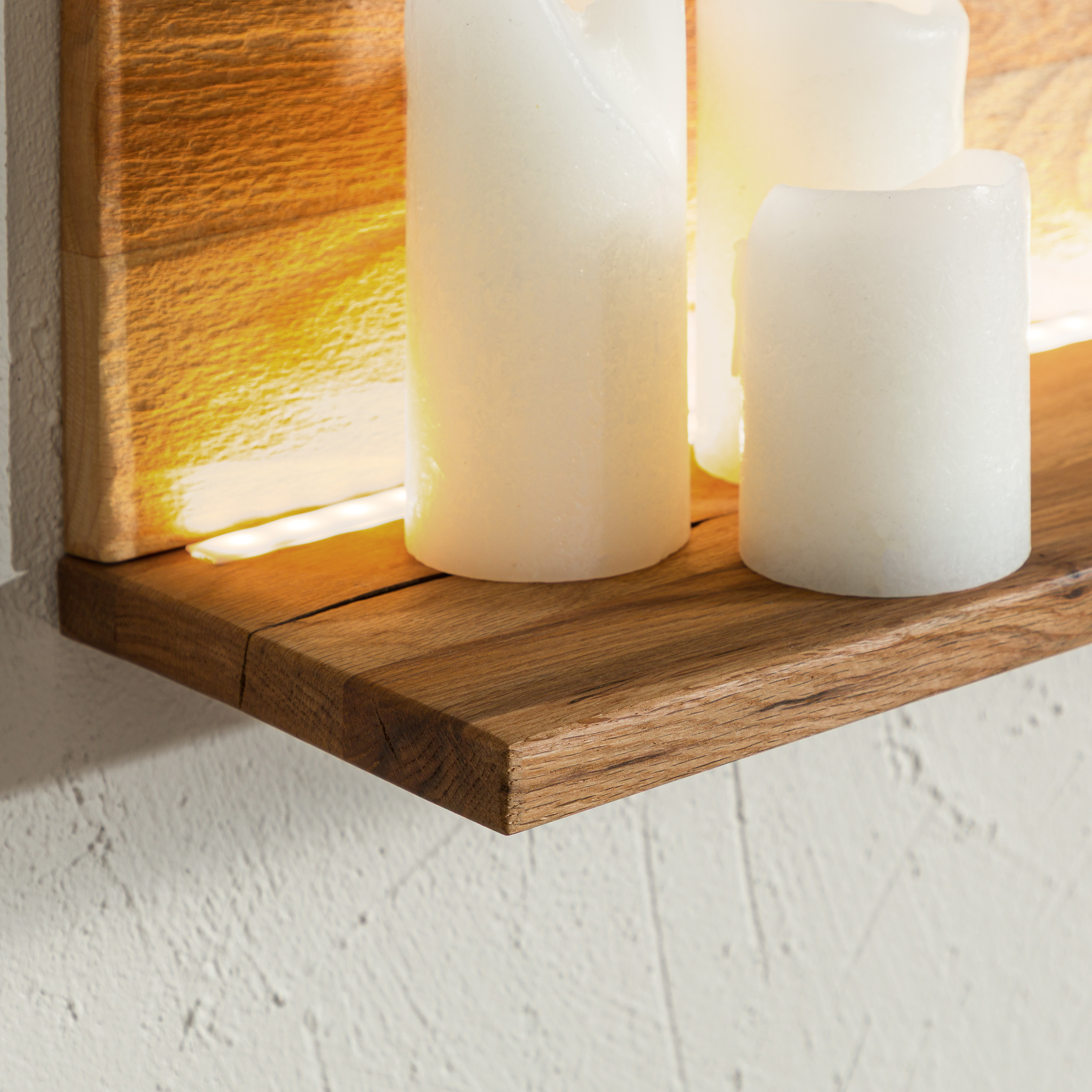 Product image for 170710