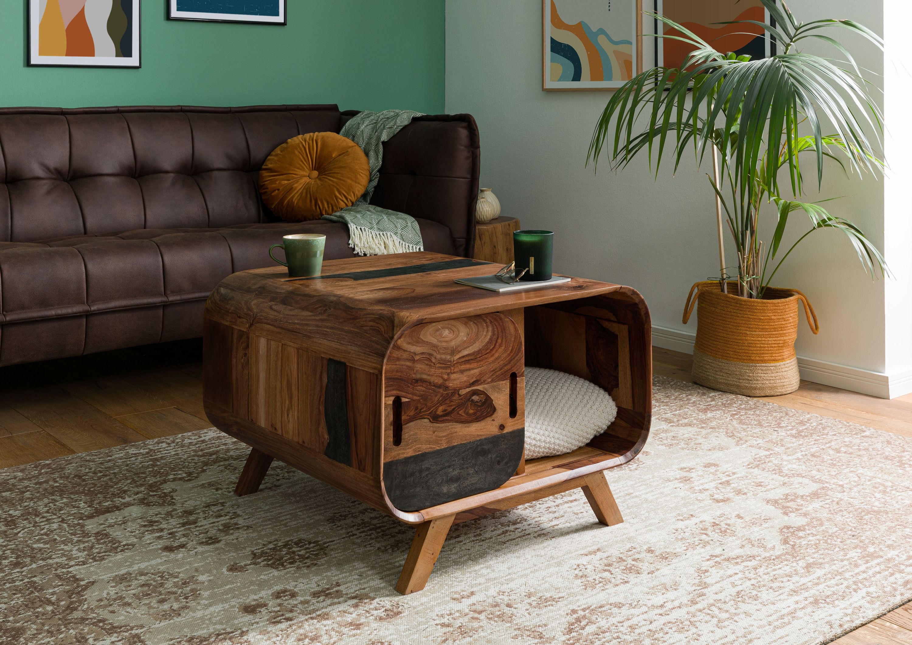 Product image for 101714