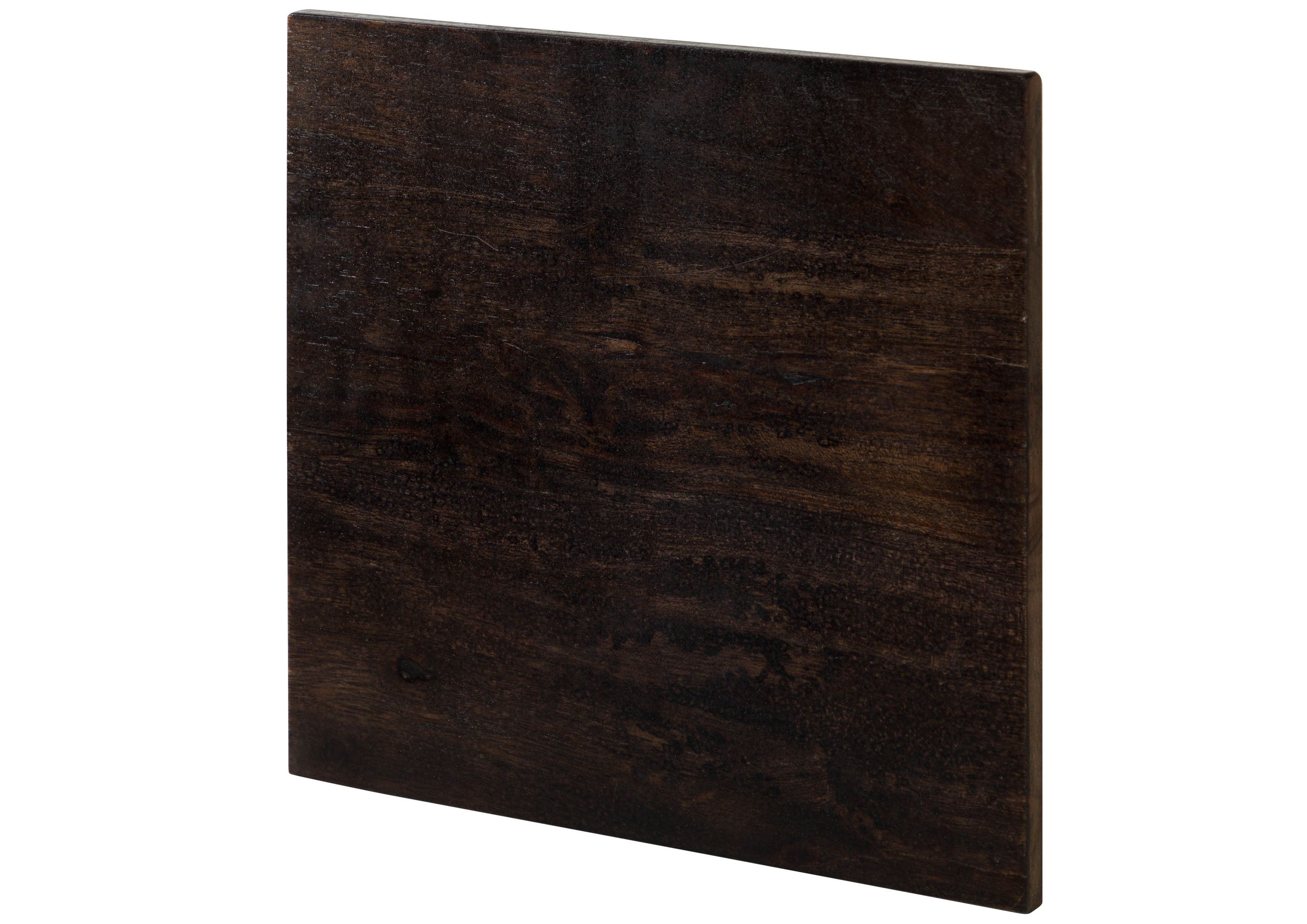 Product image for 107322