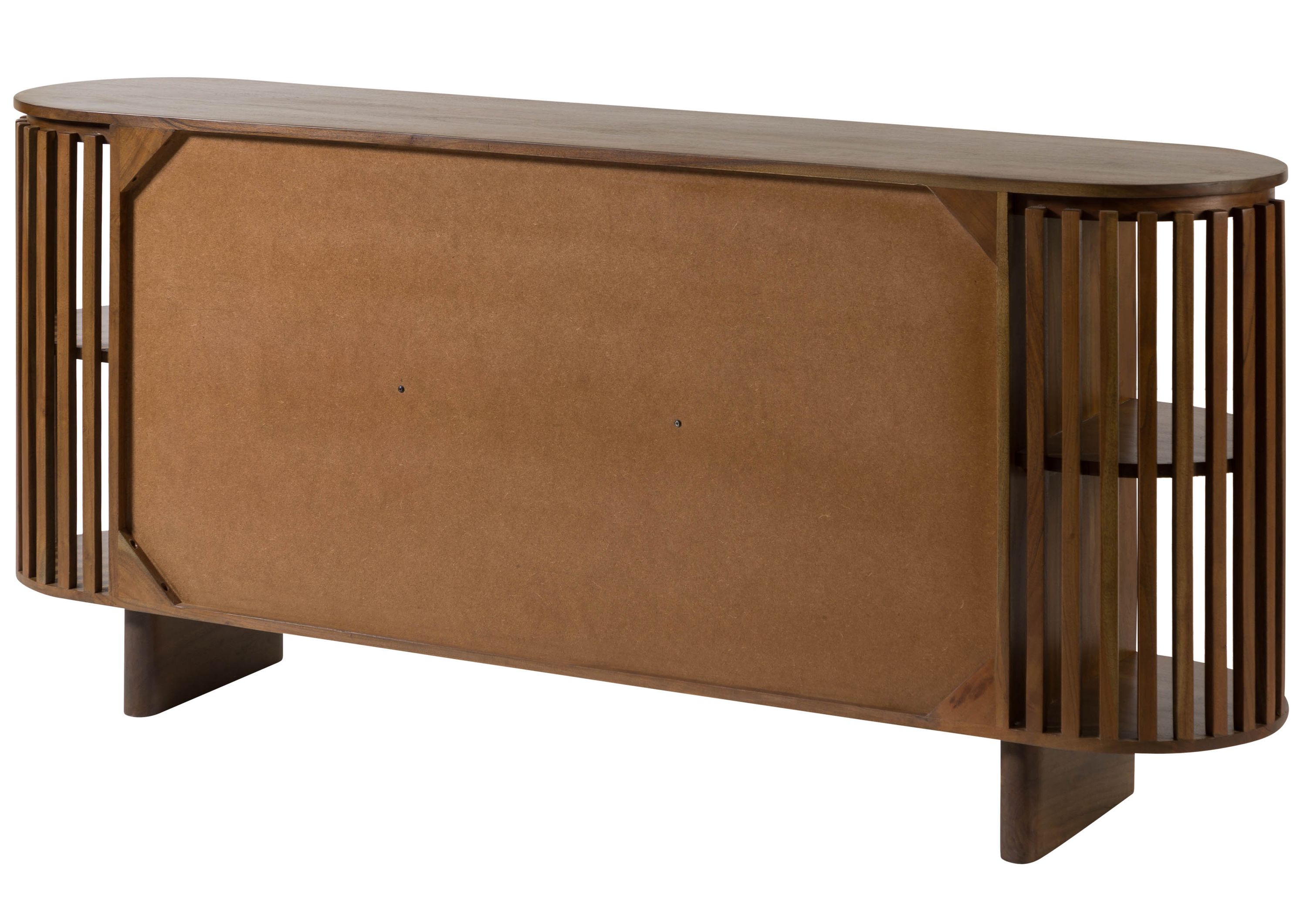 Product image for 107410