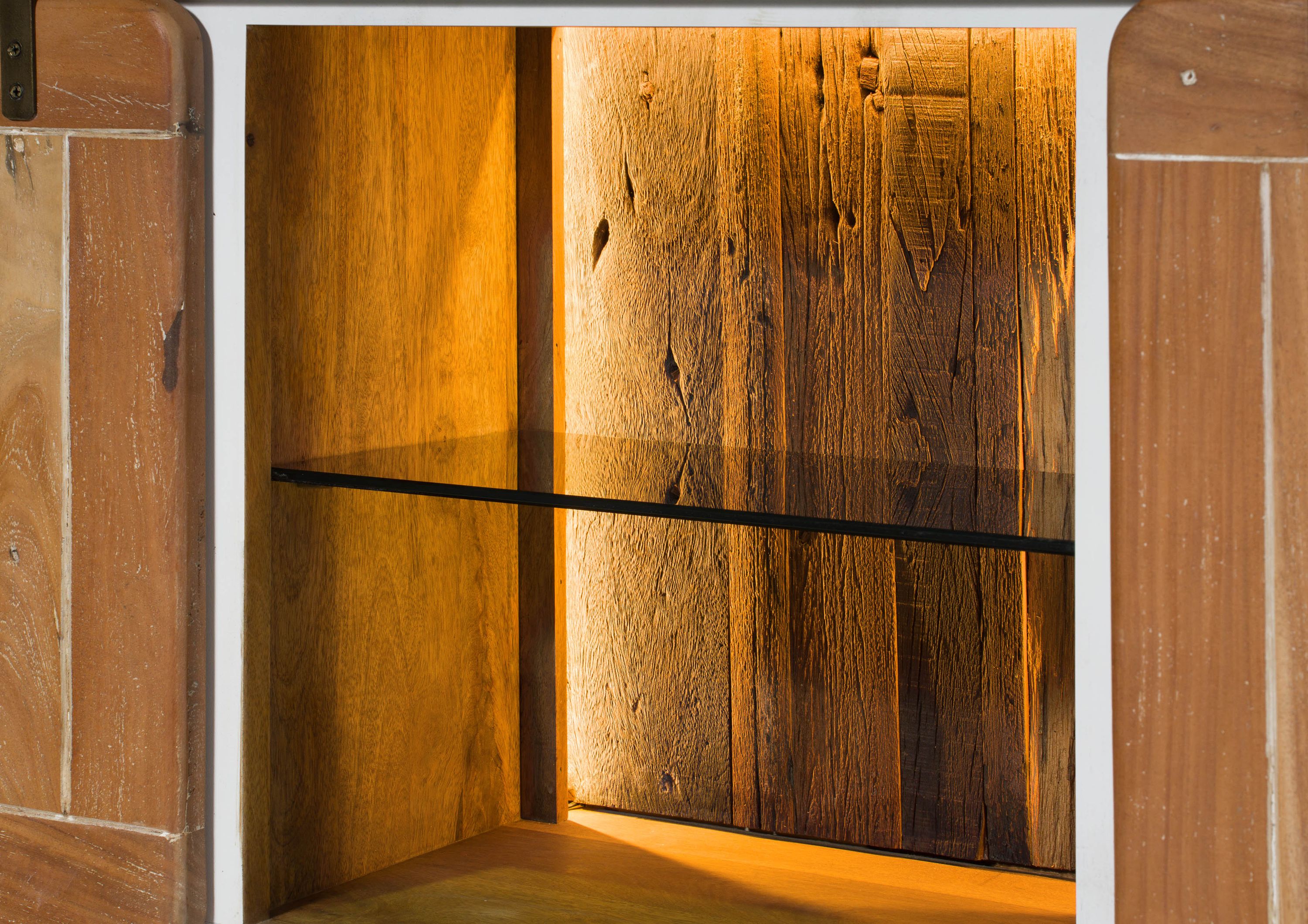 Product image for 107365