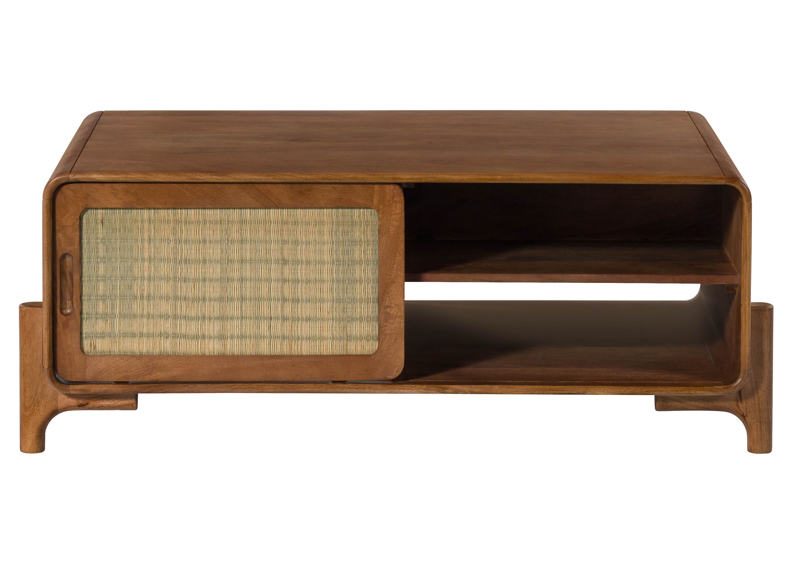 Product image for 170831