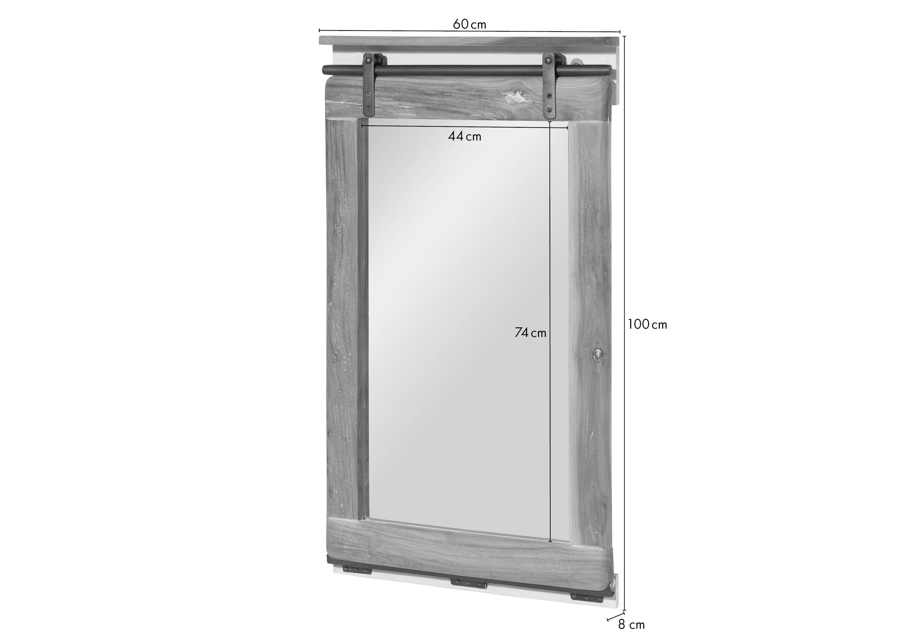 Product image for 100675