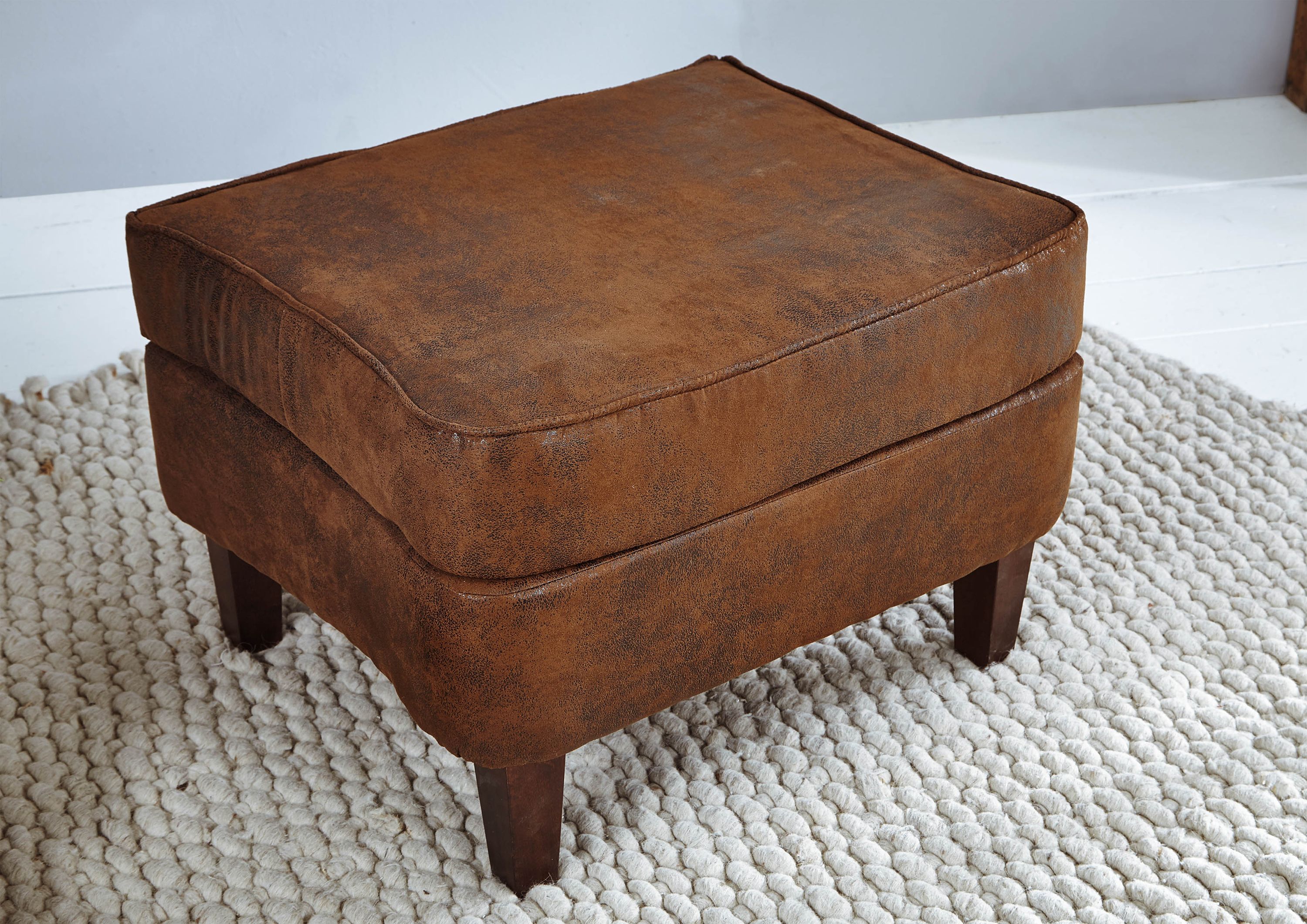 Product image for 101505