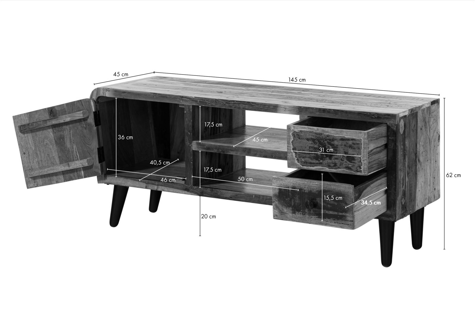 Product image for 102575