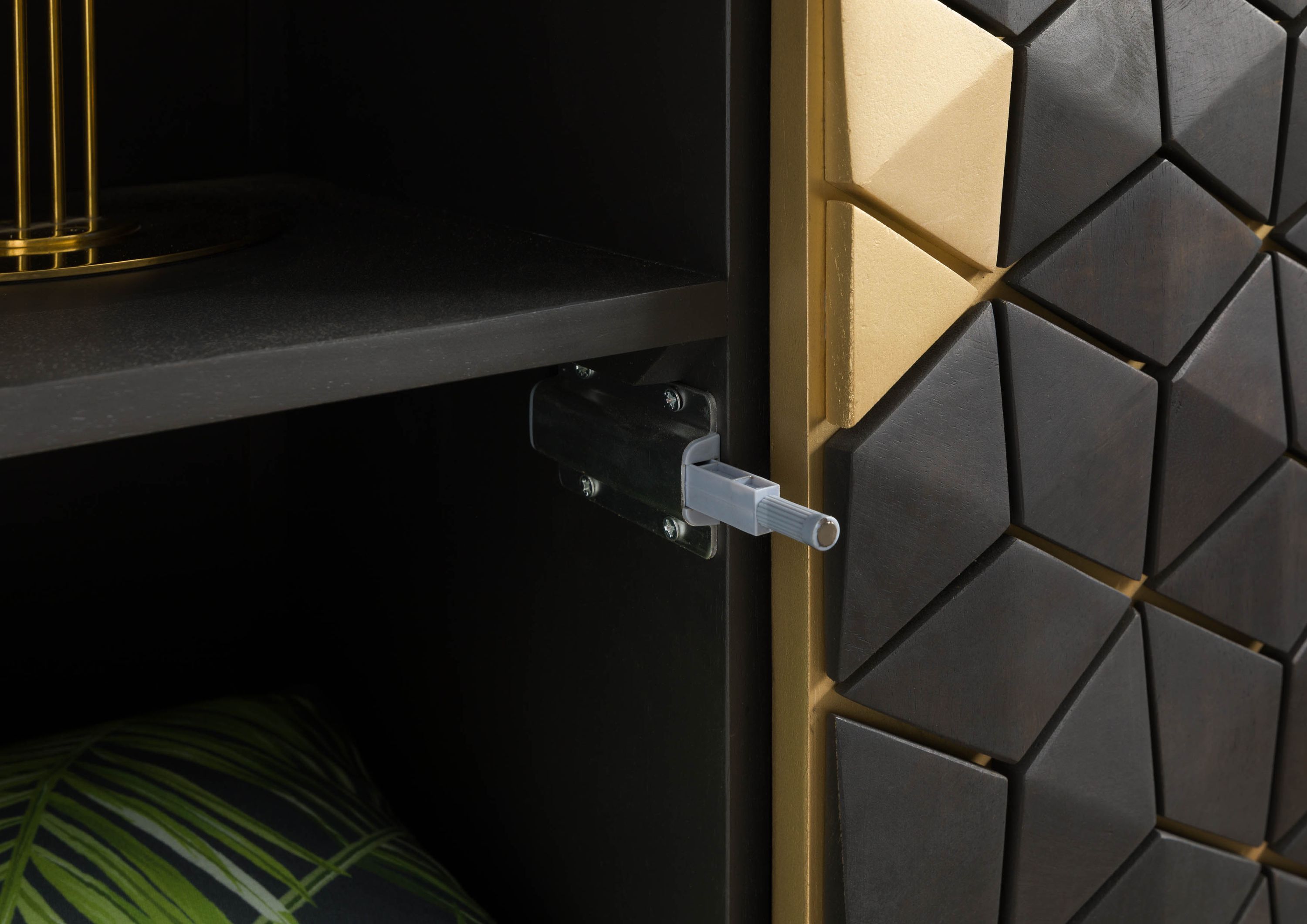 Product image for 100880