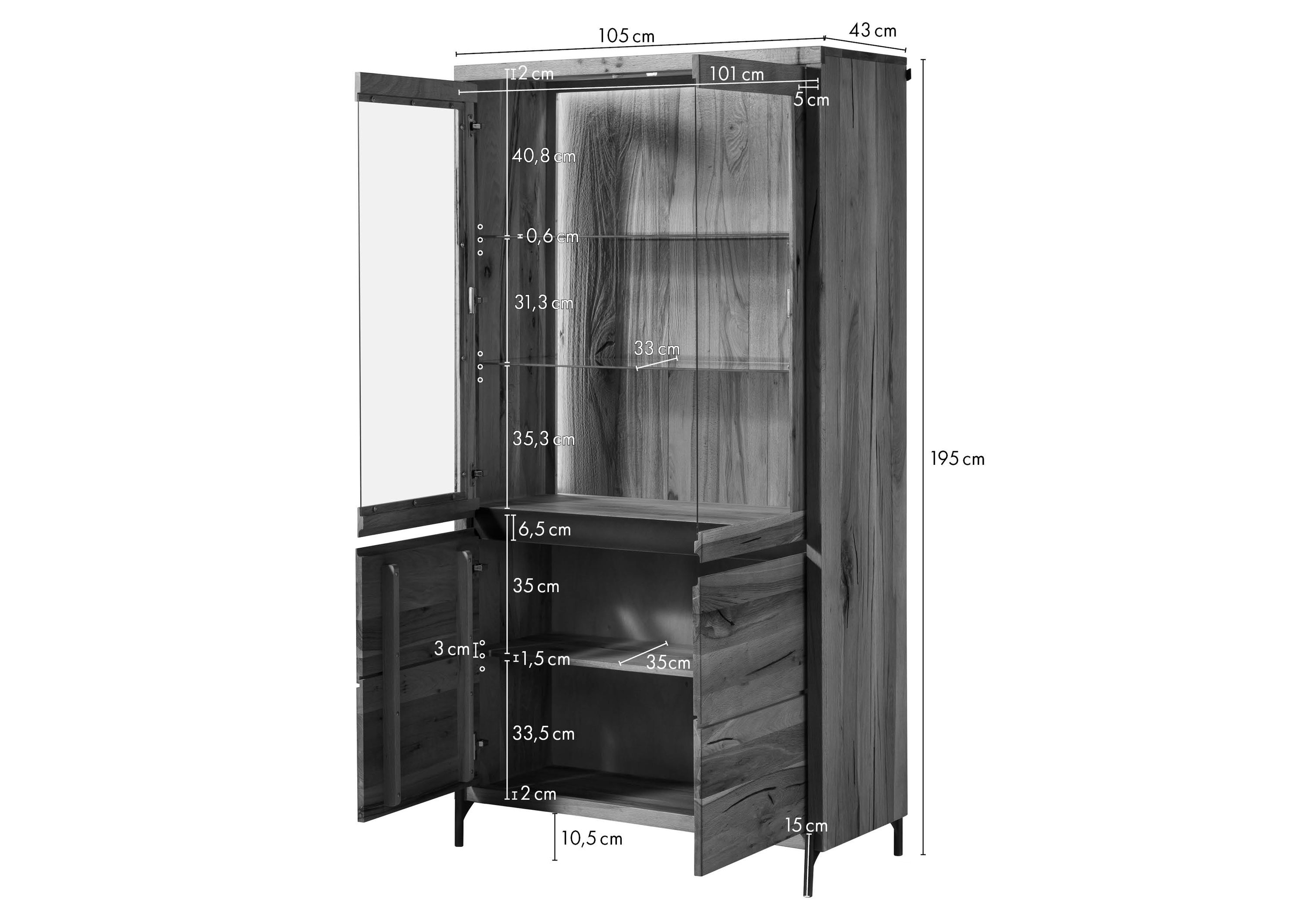Product image for 170708