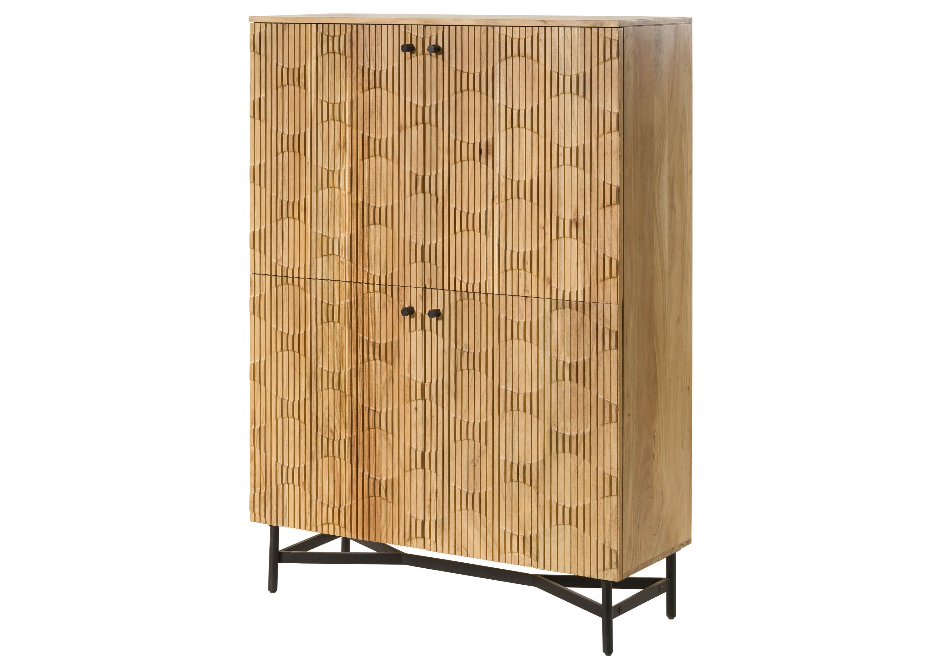 Product image for 170511