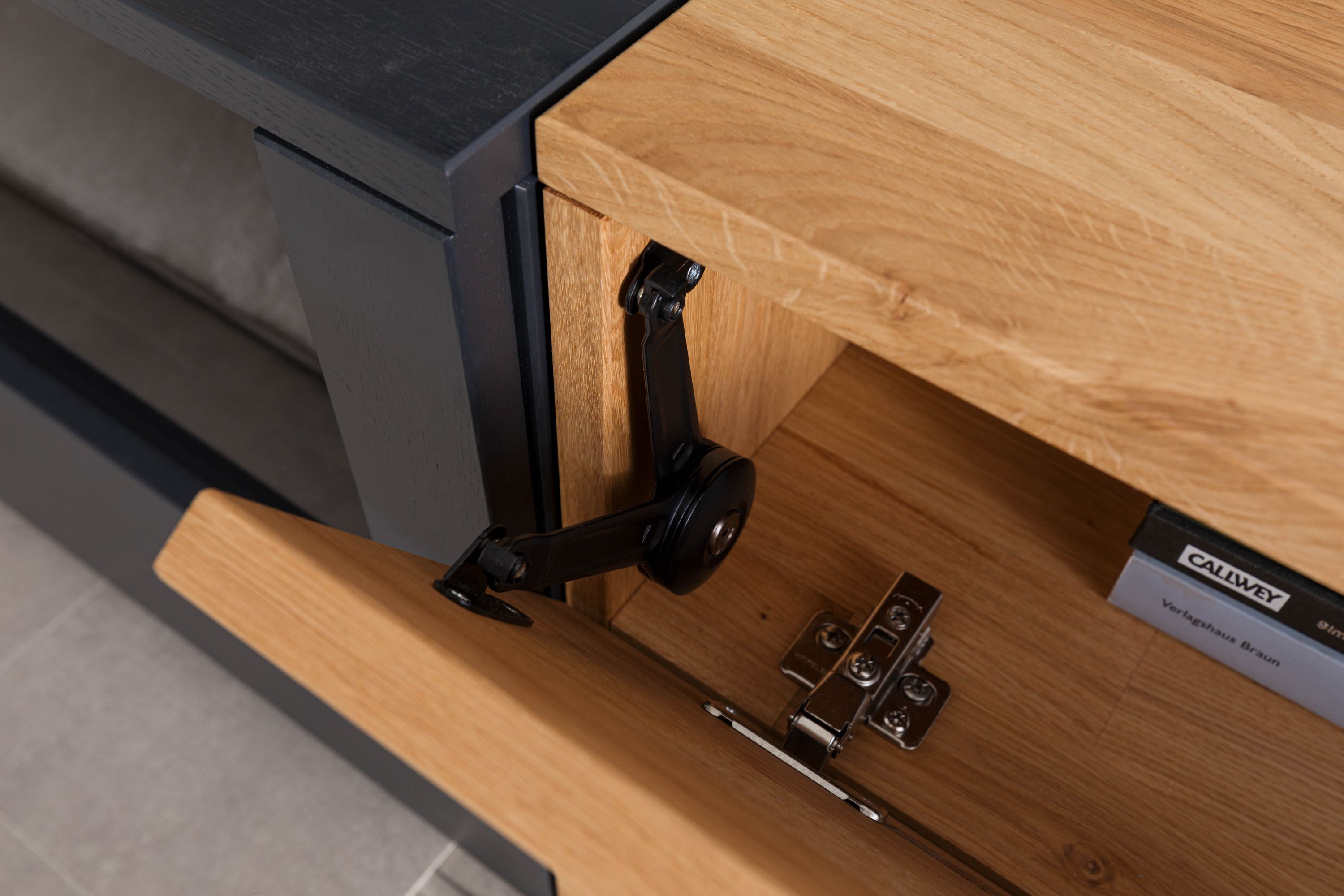 Product image for 102849