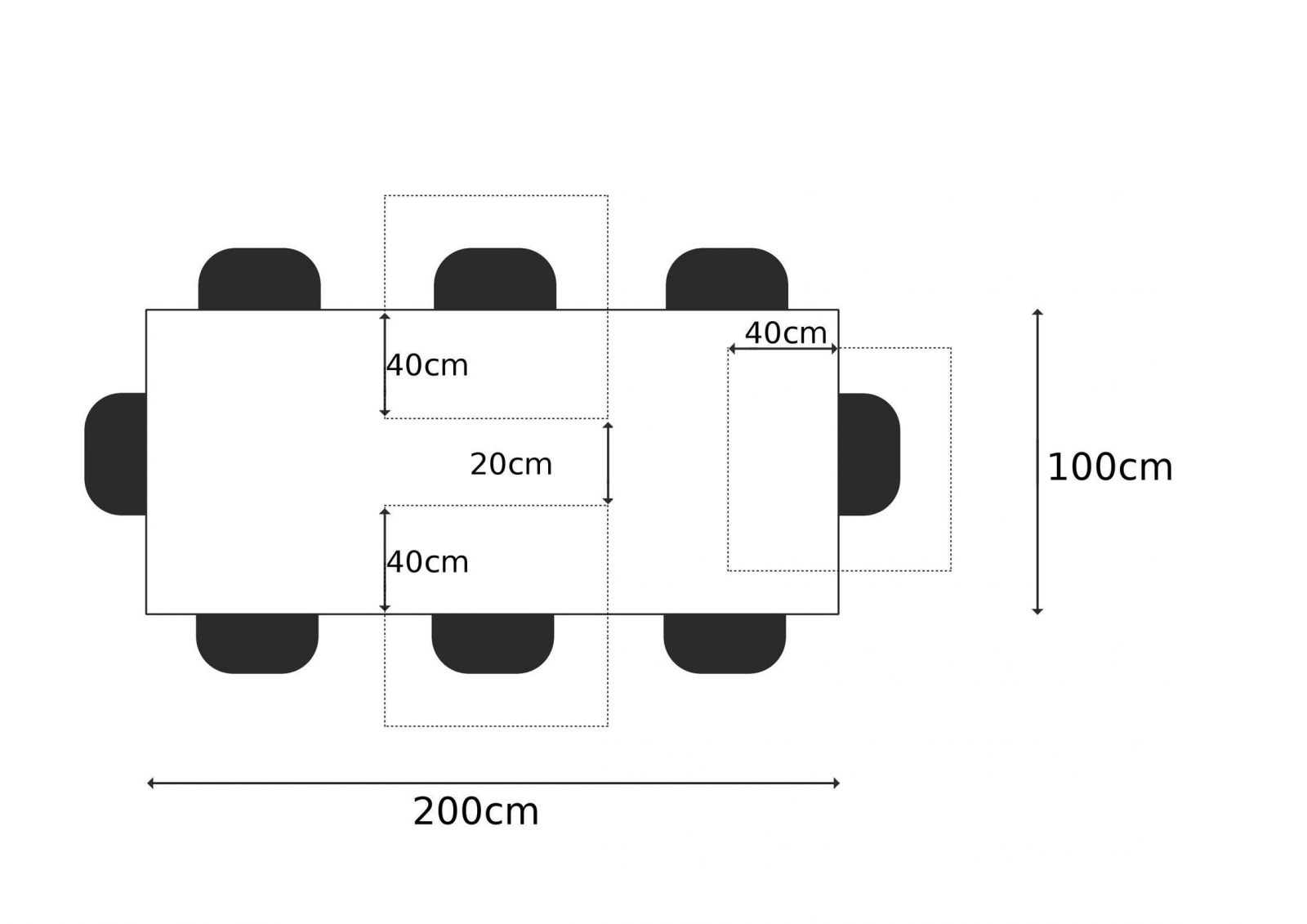 Product image for 100385