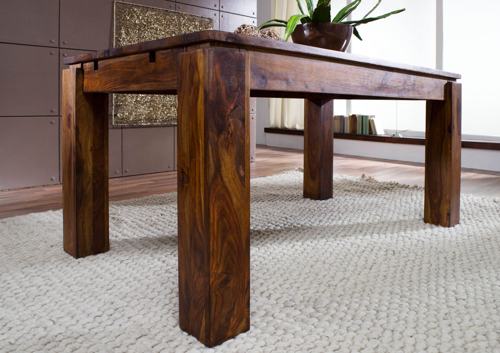 Product image for 100140